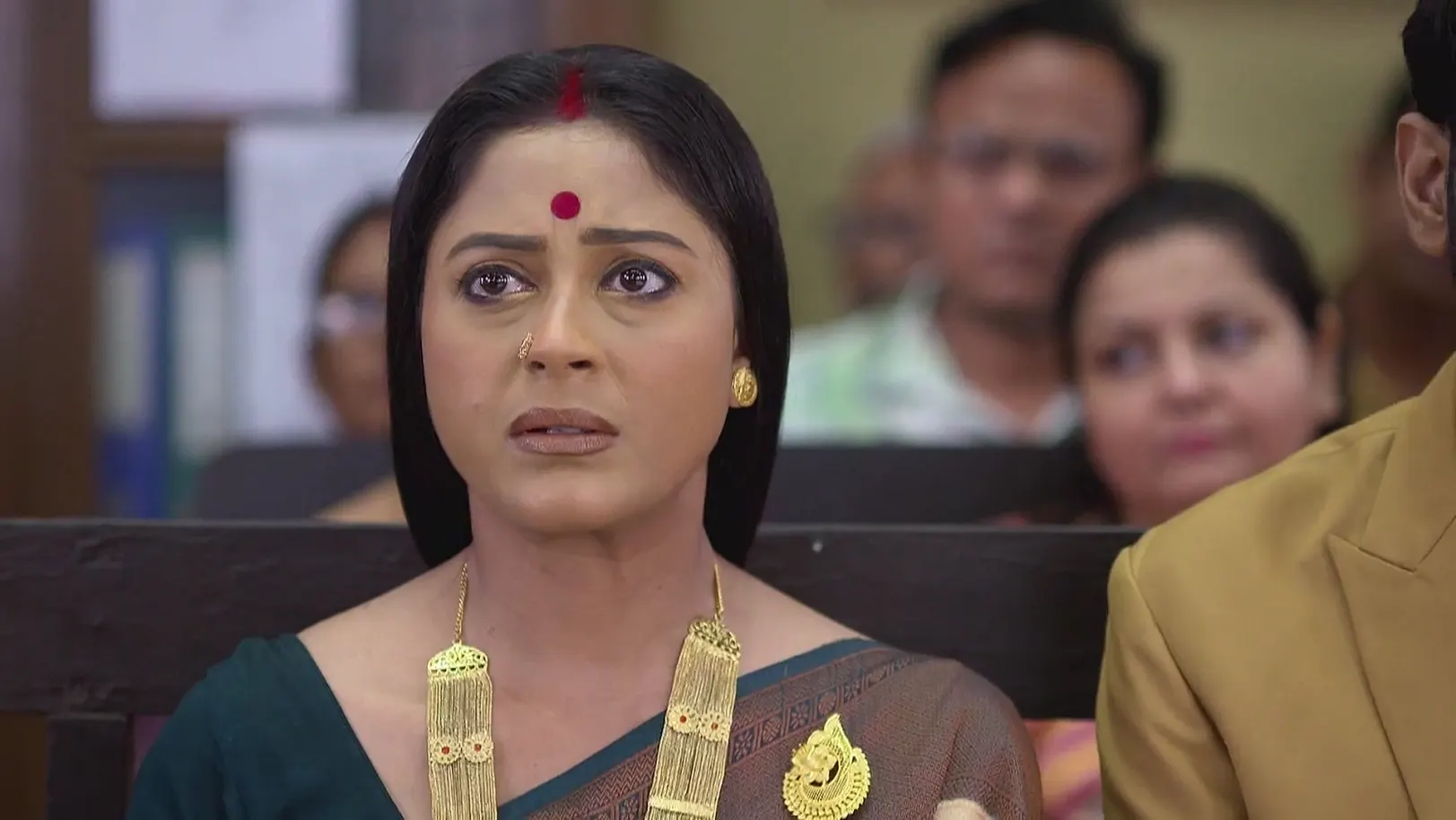 Phulki - July 12, 2025 - Webisode 12th July 2025 Webisode
