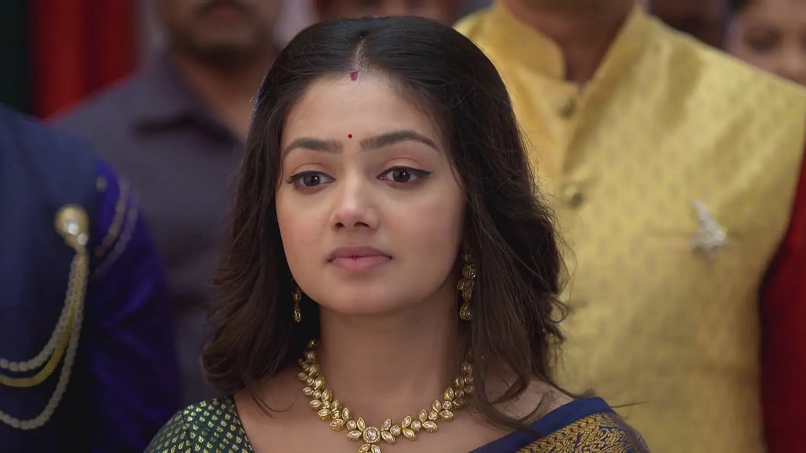 Phulki - July 13, 2025 - Webisode 13th July 2025 Webisode