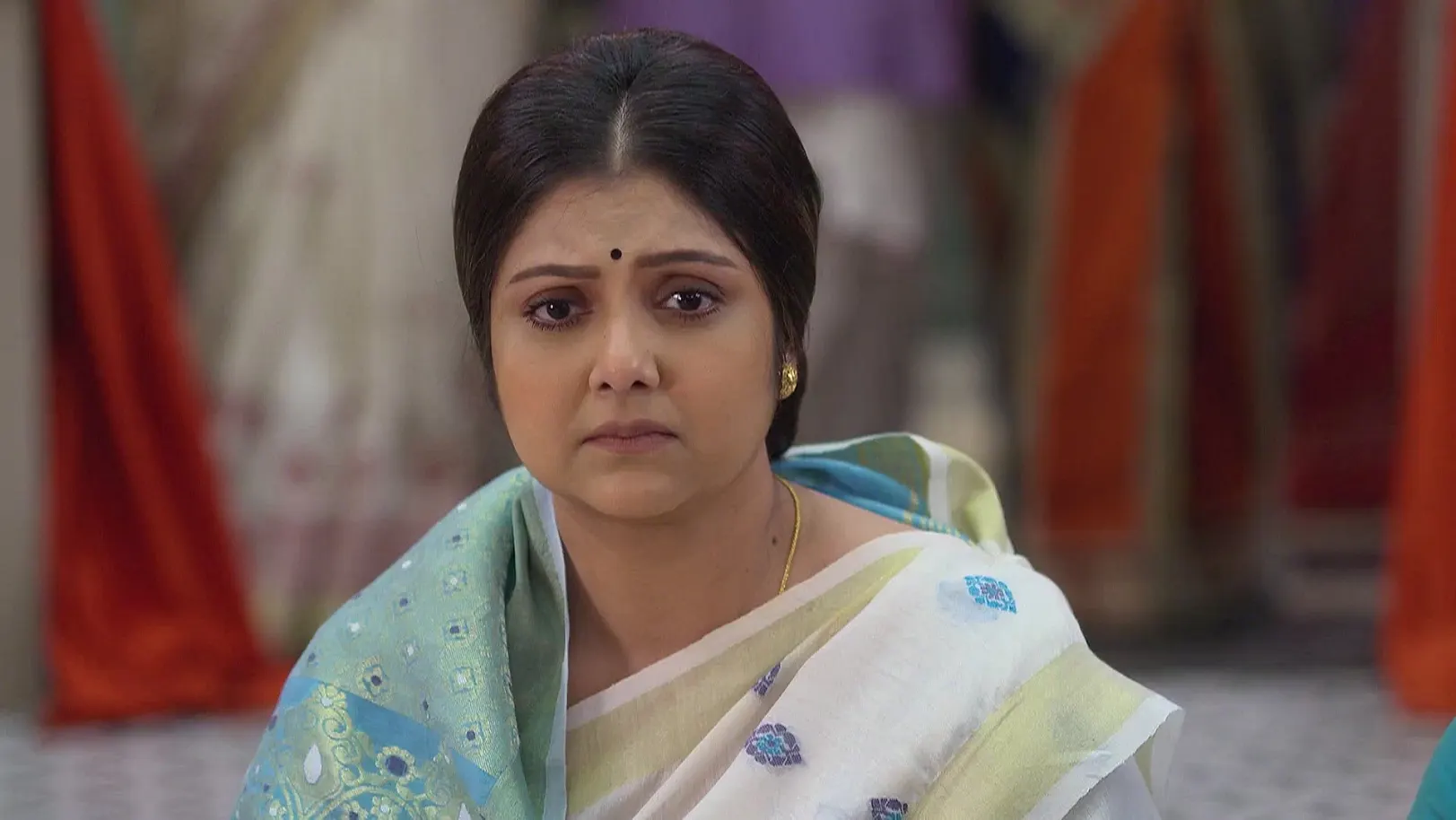 Ashabori Encounters Real Dhurjoti 9th July 2025 Webisode