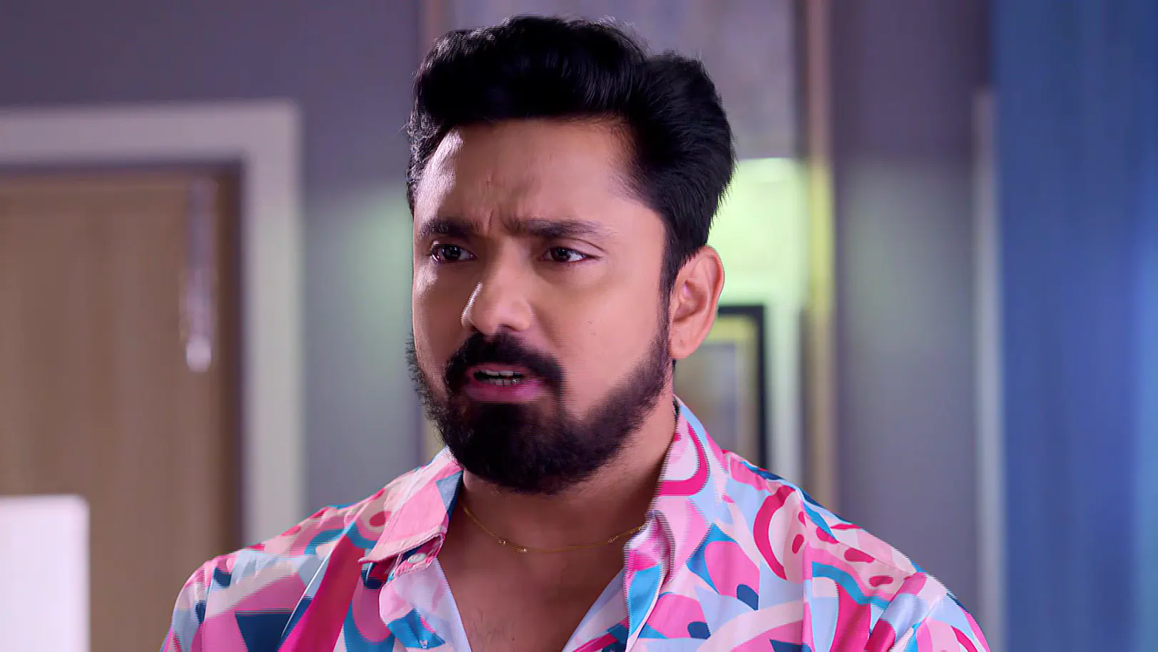 Tui Amar Hero - 09 July, 2025