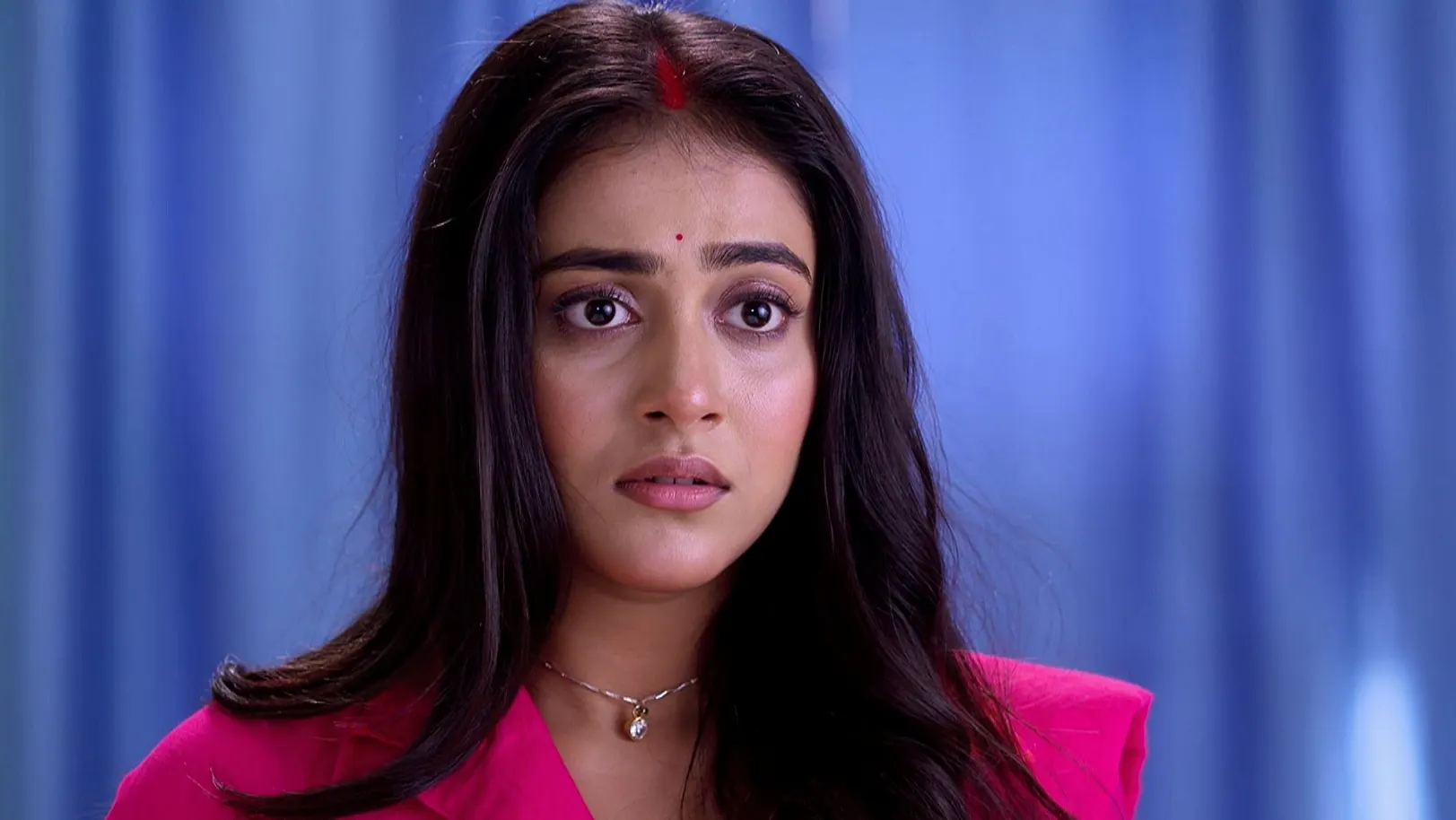 Tui Amar Hero - July 13, 2025 - Episode Spoiler