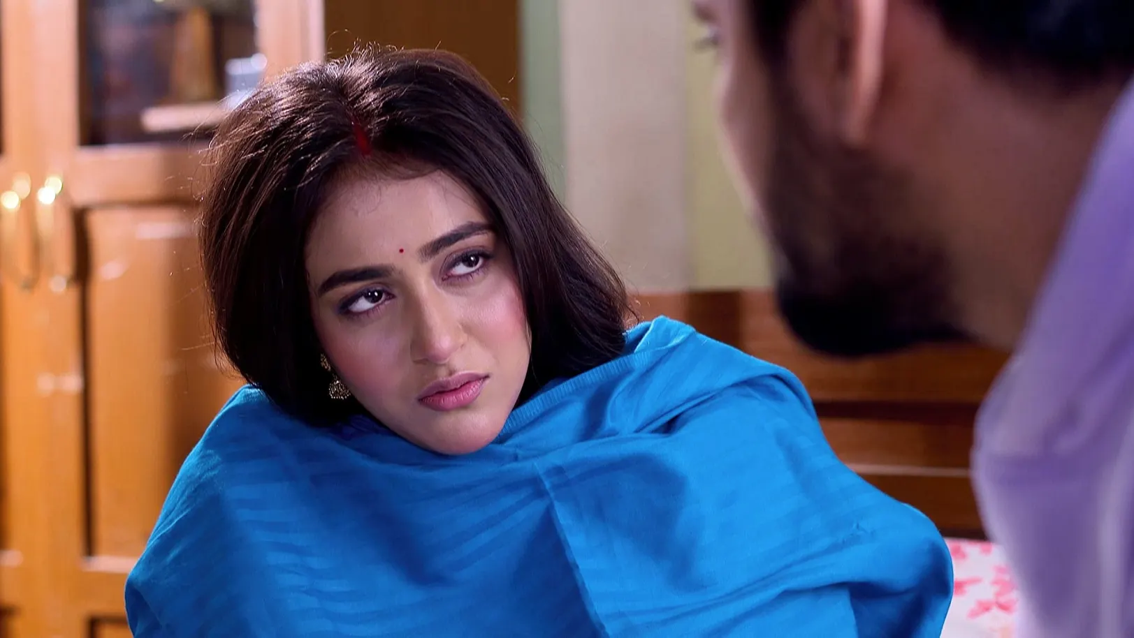 Tui Amar Hero - 11 July, 2025