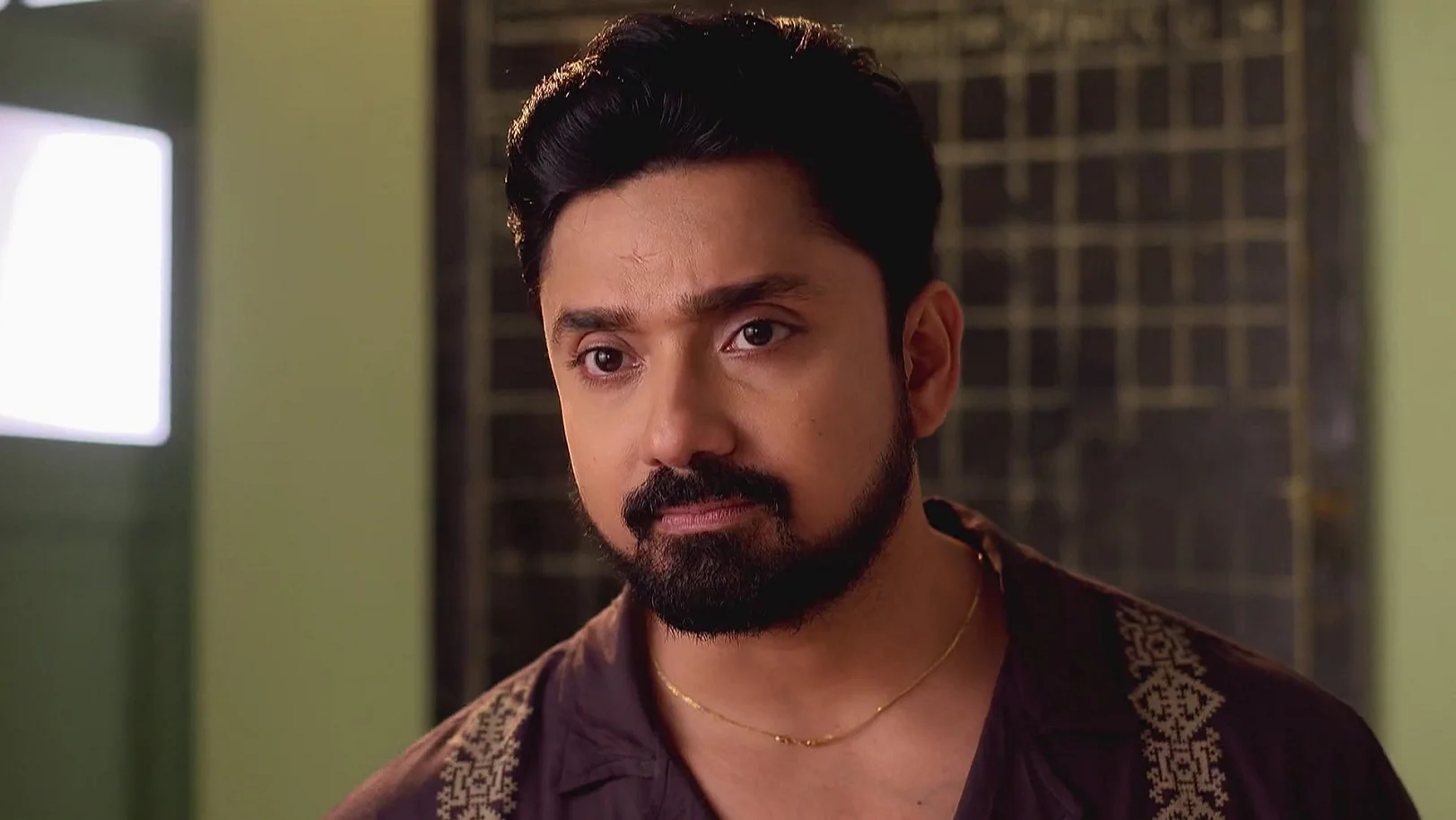 Bappa and Lily's Confession Video 8th July 2025 Webisode