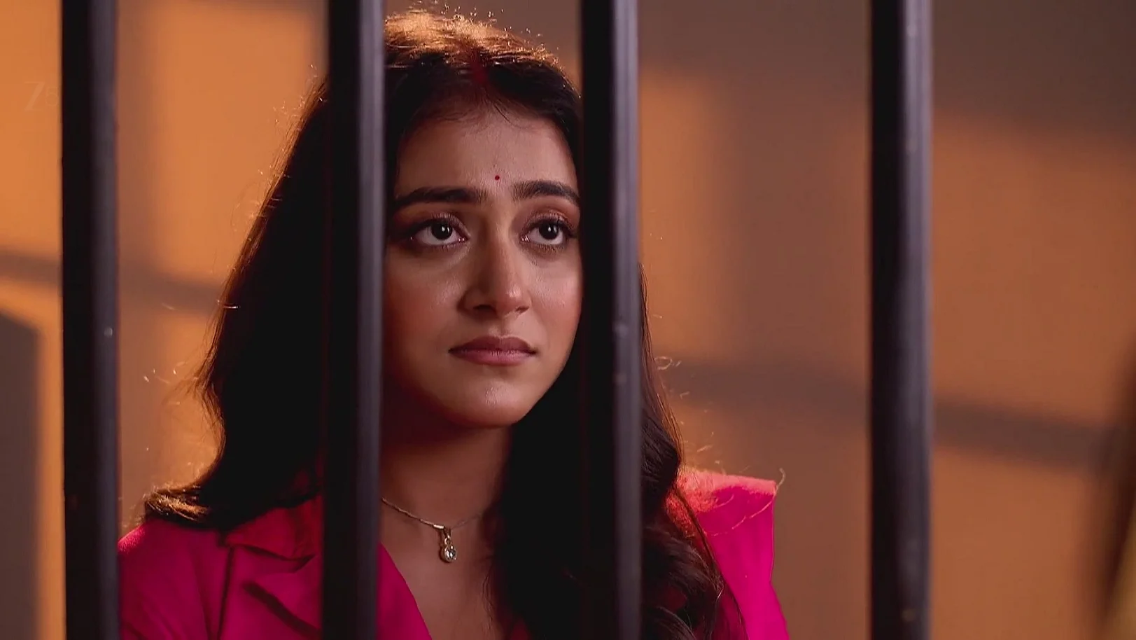Tui Amar Hero - July 07, 2025 - Webisode 7th July 2025 Webisode