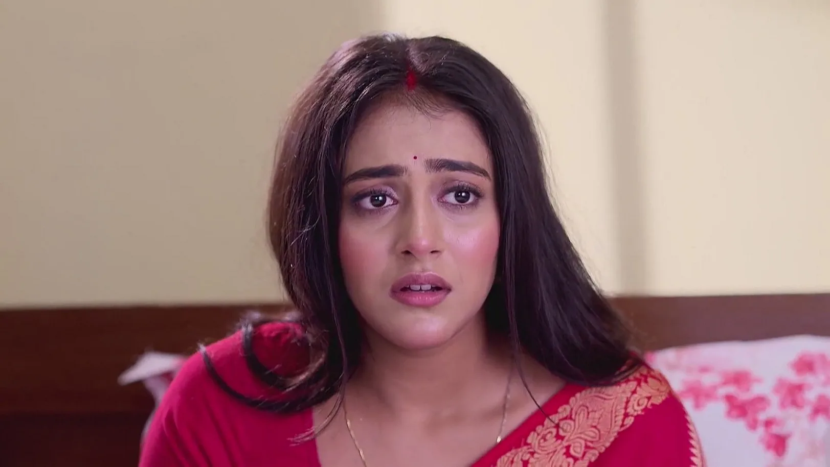 Tui Amar Hero - July 12, 2025 - Webisode 12th July 2025 Webisode