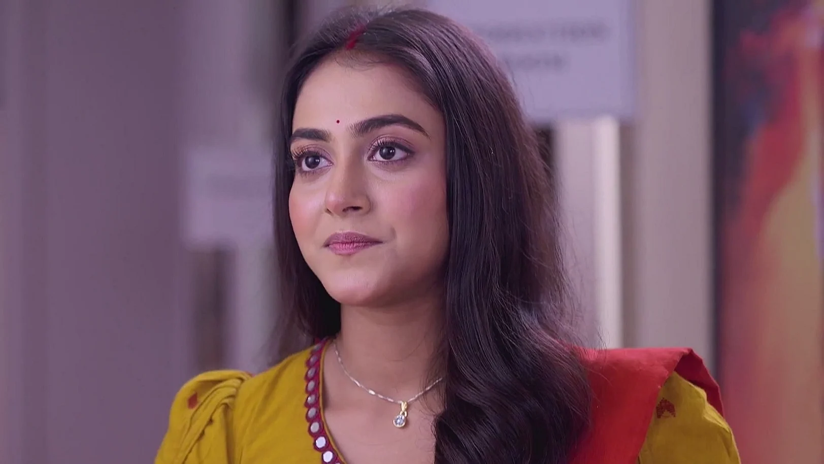 Aarshi's Passion for Music 9th July 2025 Webisode