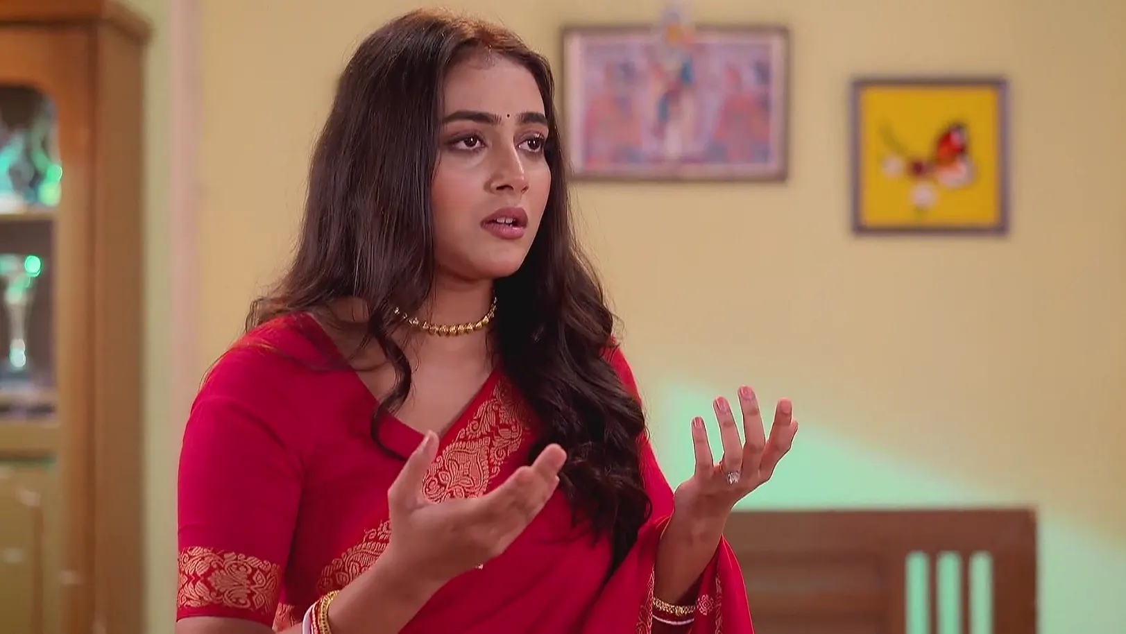 Tui Amar Hero - July 11, 2025 - Webisode 11th July 2025 Webisode