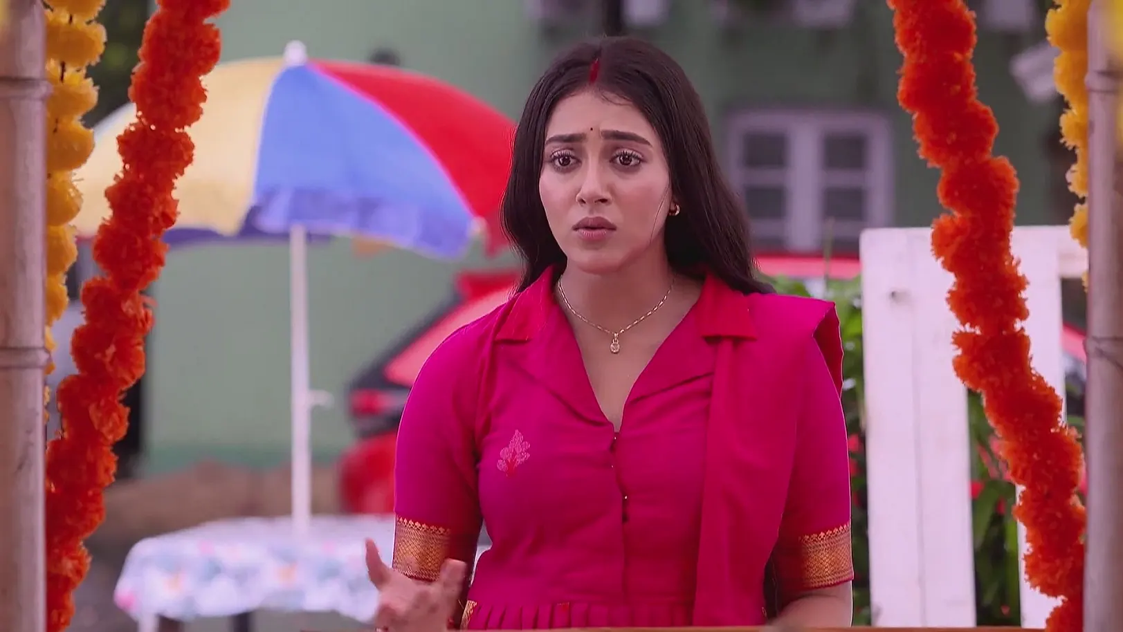 Tui Amar Hero - July 13, 2025 - Webisode 13th July 2025 Webisode