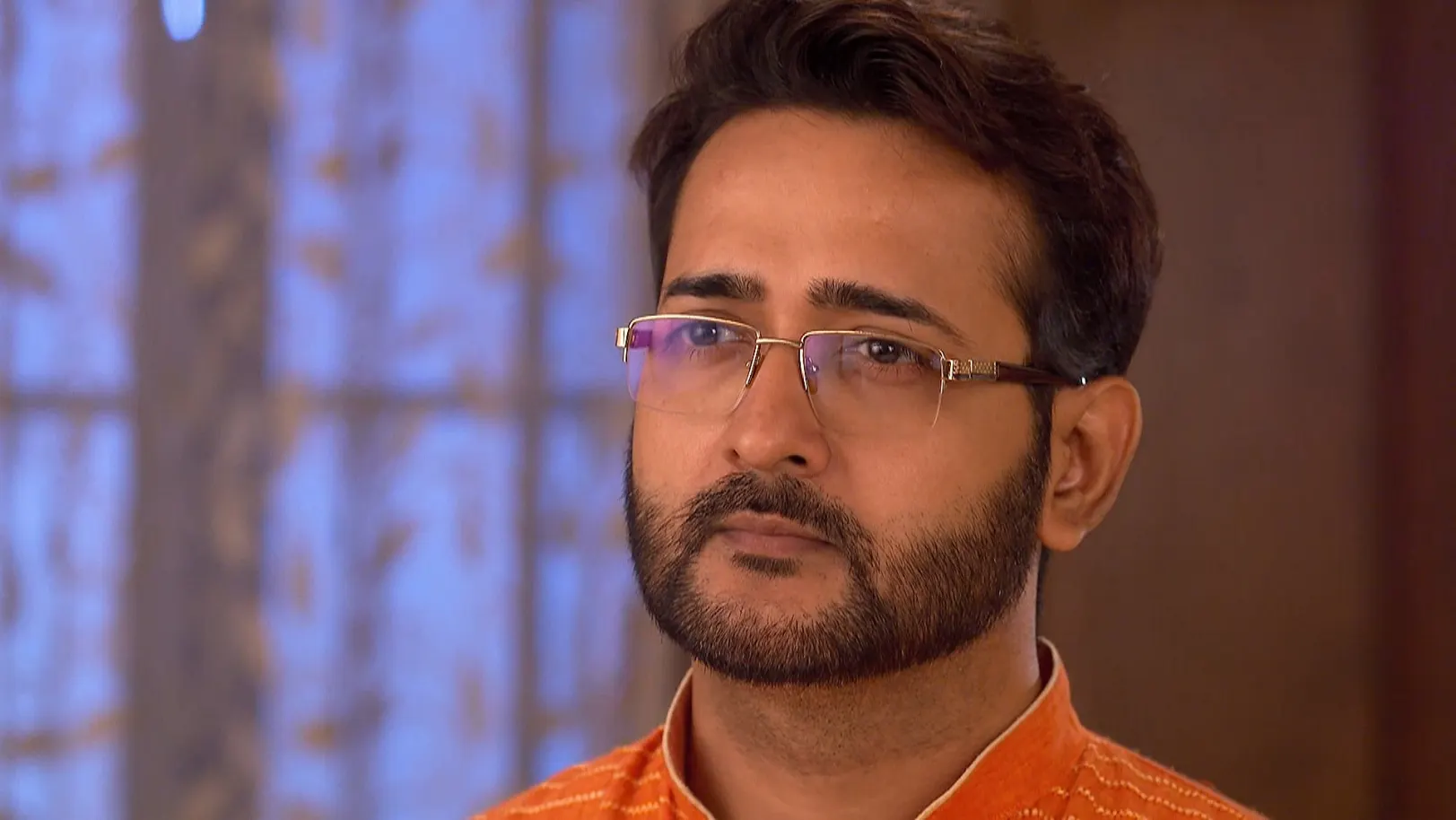 Jagadhatri - July 12, 2025 - Episode Spoiler