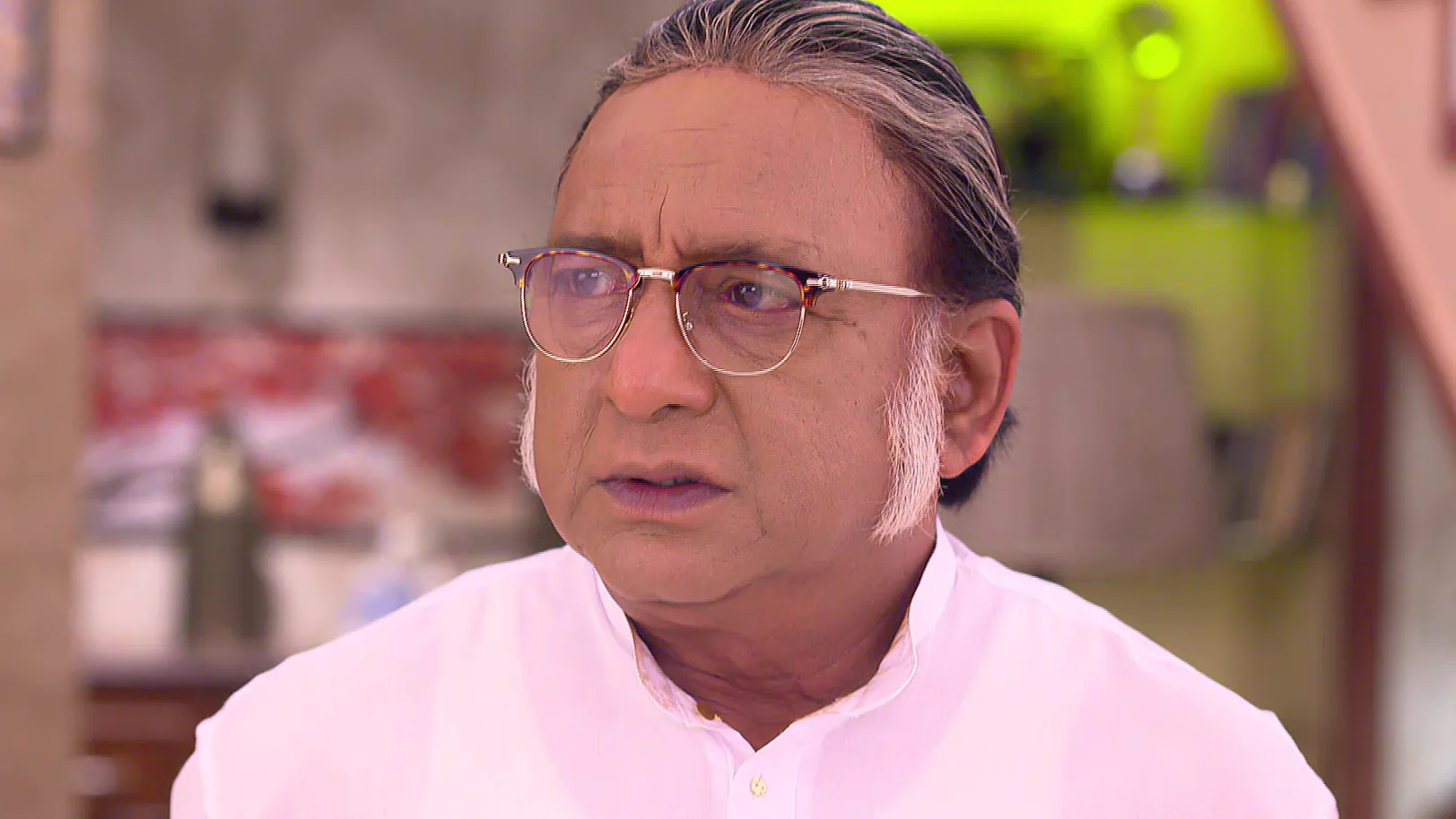 Jagadhatri - 09 July, 2025