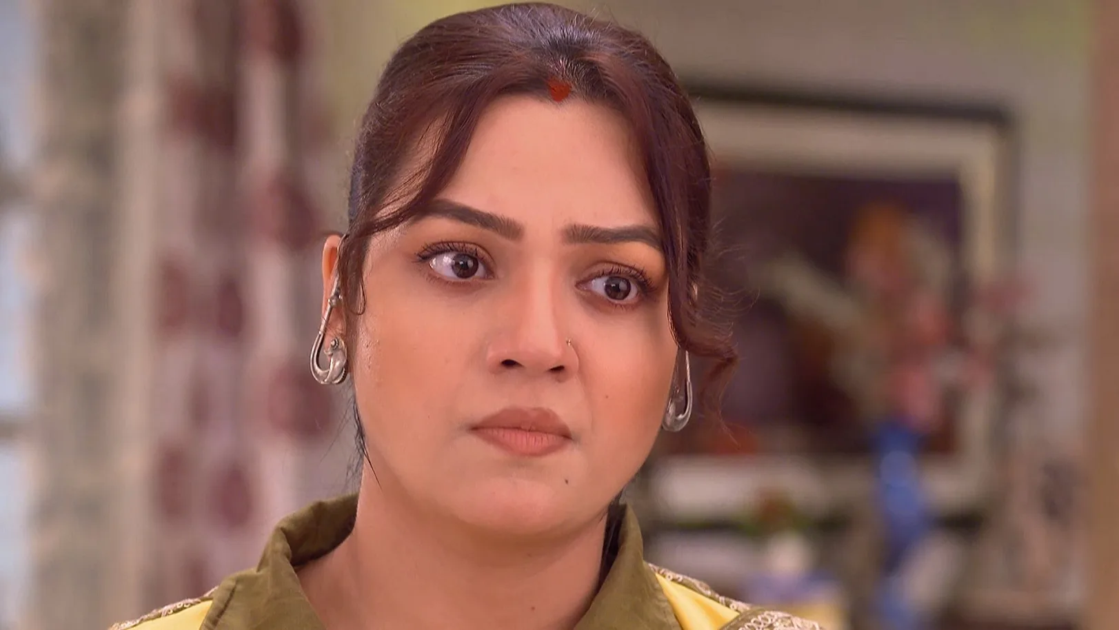 Jagadhatri - July 10, 2025 - Episode Spoiler