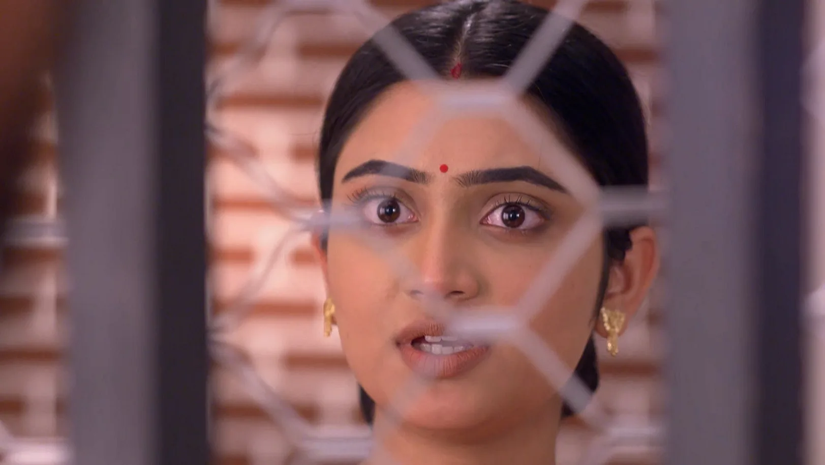 Jagadhatri - July 11, 2025 - Episode Spoiler