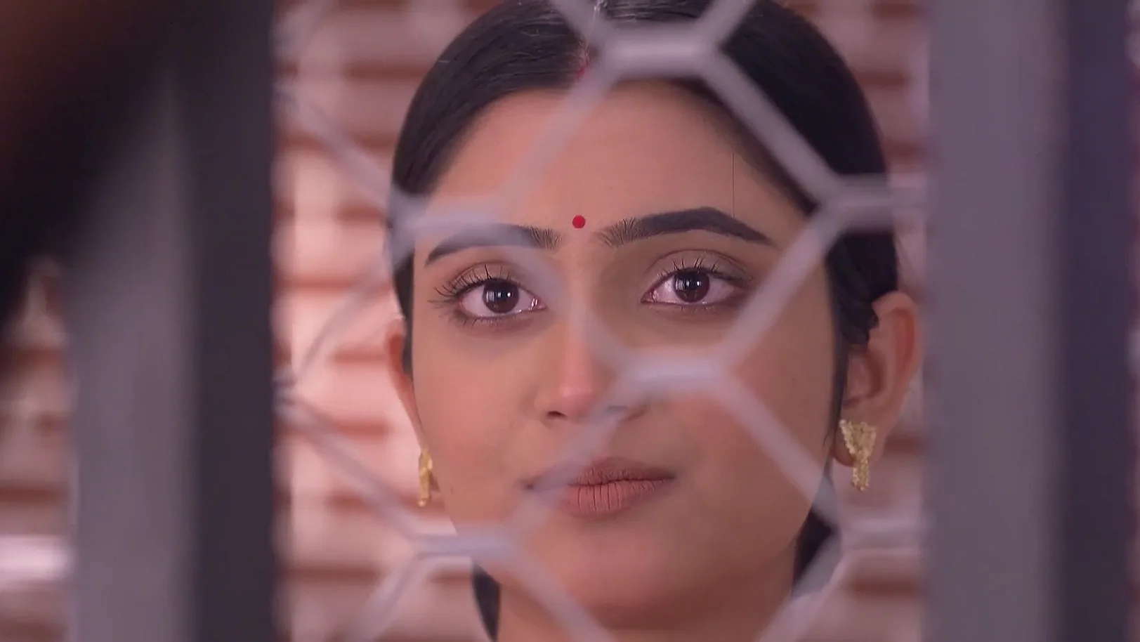 Jagadhatri - July 11, 2025 - Best Scene 