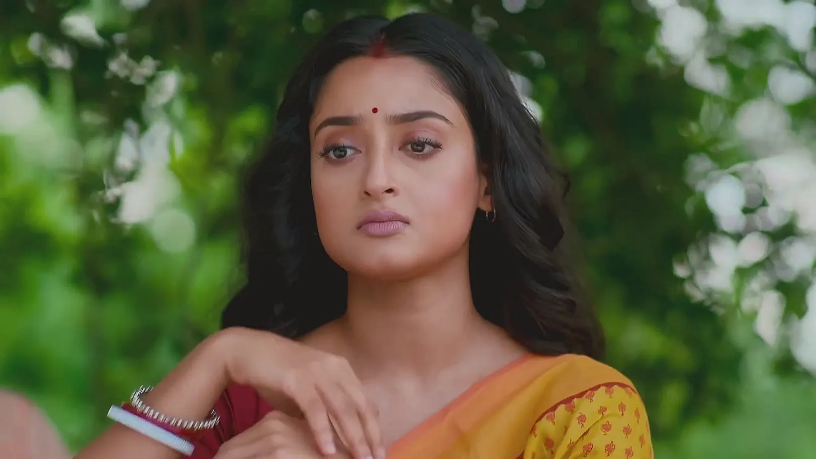 Mithijhora - July 12, 2025 - Best Scene 