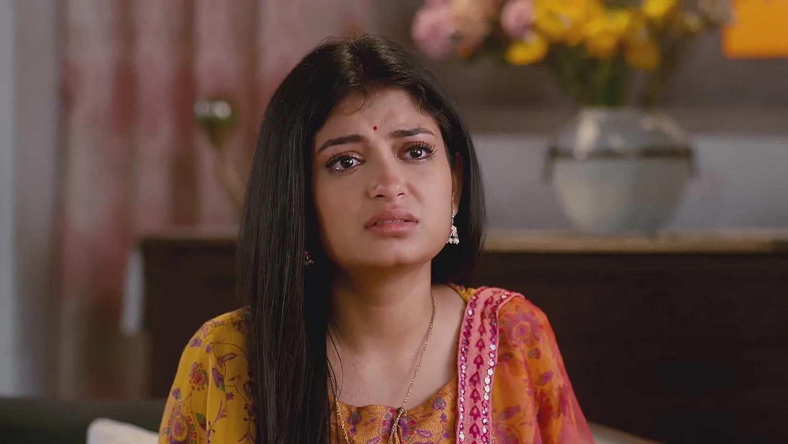 Mithijhora - July 07, 2025 - Webisode 7th July 2025 Webisode
