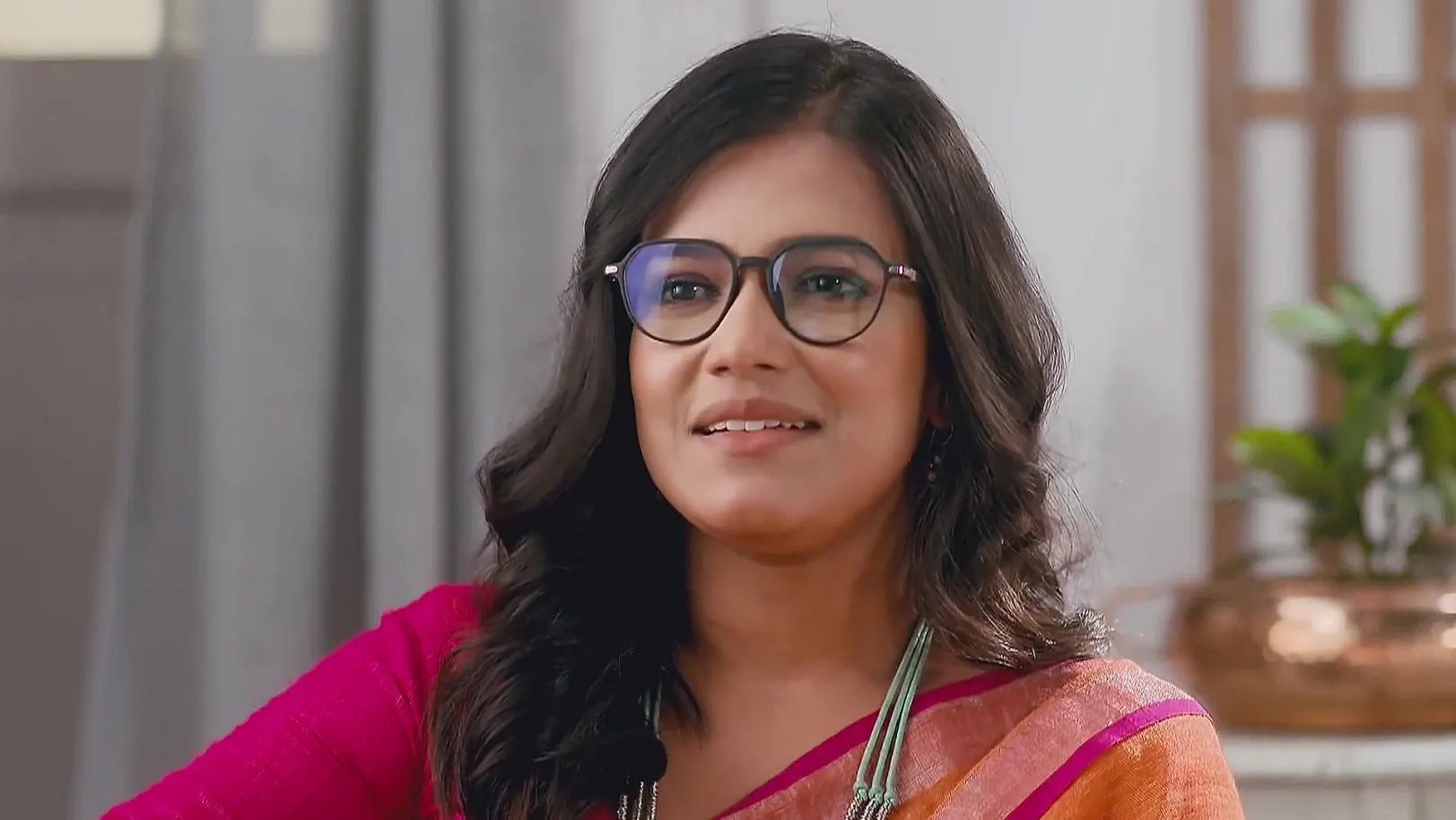 Anirban Apologises to Rai 9th July 2025 Webisode