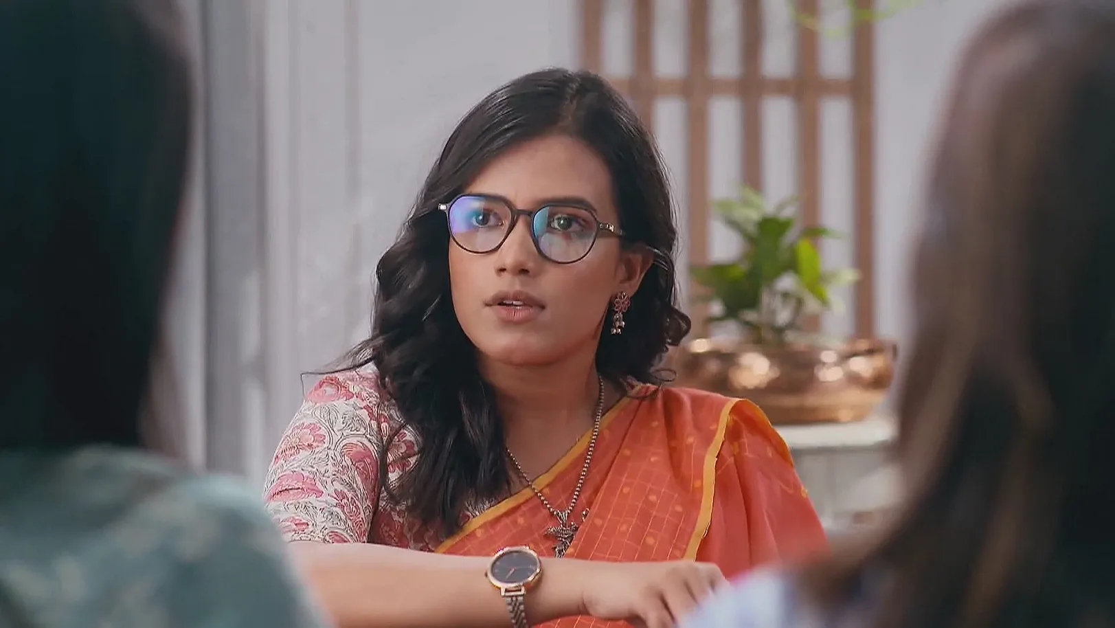 Mithijhora - July 12, 2025 - Webisode 12th July 2025 Webisode
