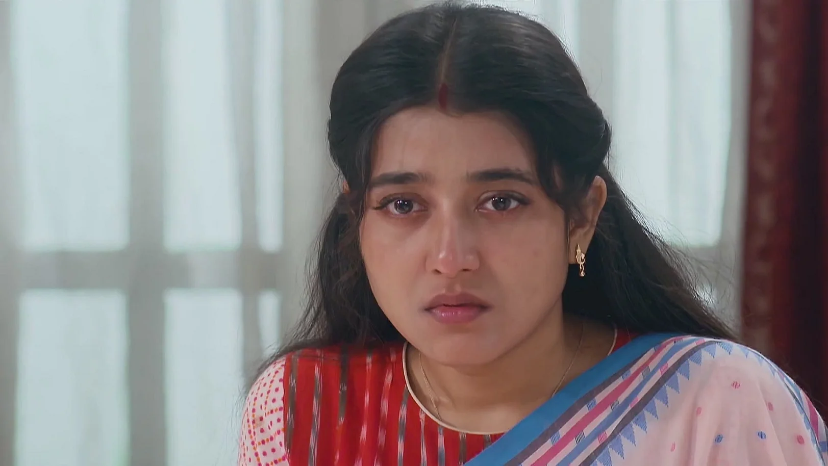 Mithijhora - July 13, 2025 - Webisode 13th July 2025 Webisode