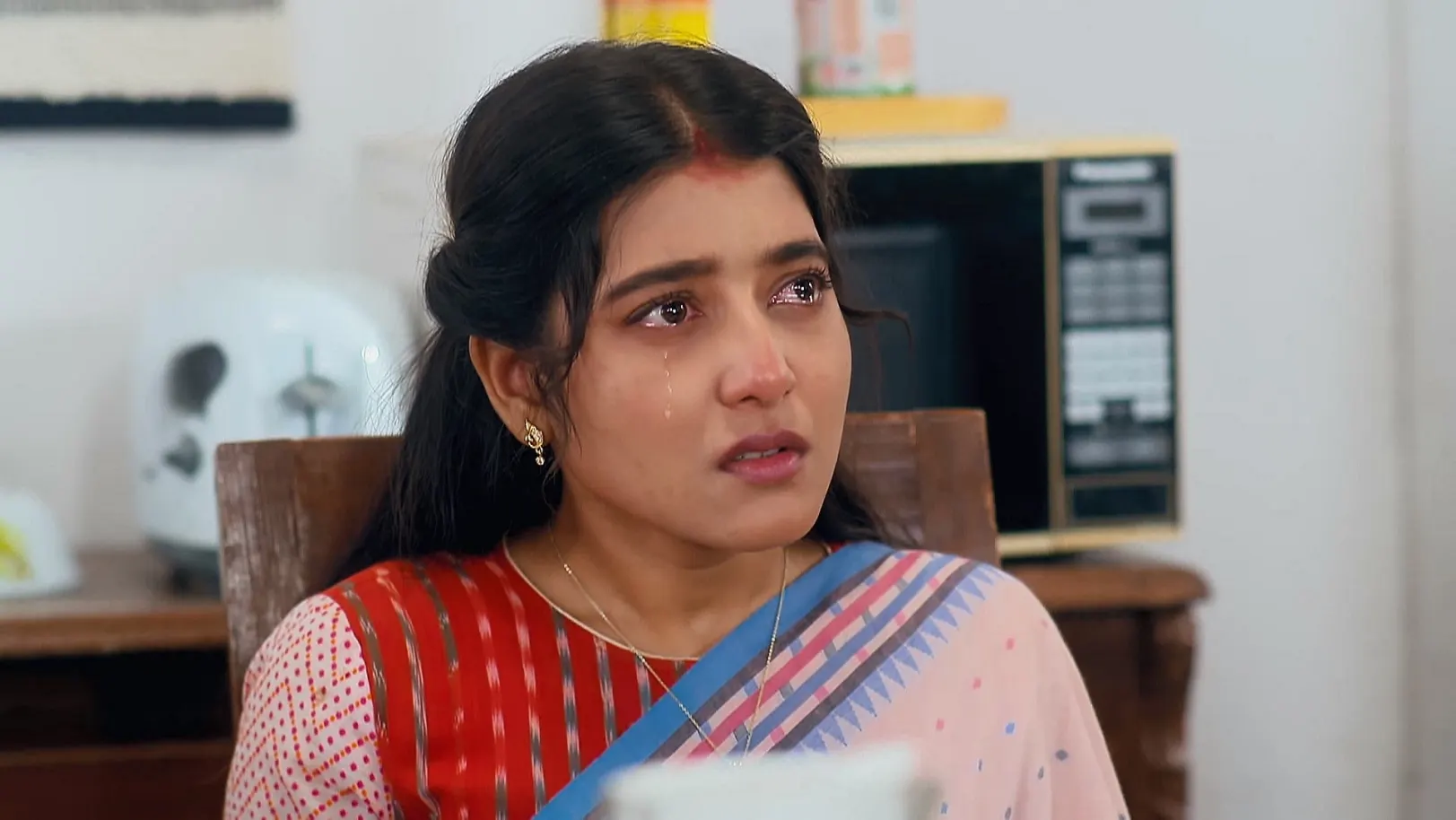 Mithijhora - July 13, 2025 - Episode Spoiler