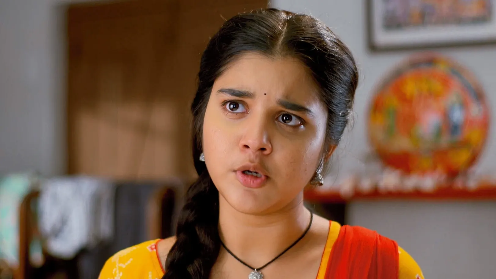 Kusum - July 13, 2025 - Episode Spoiler