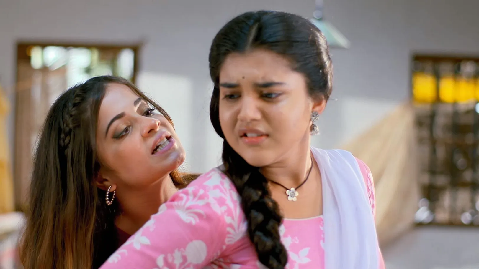 Kusum - July 10, 2025 - Episode Spoiler