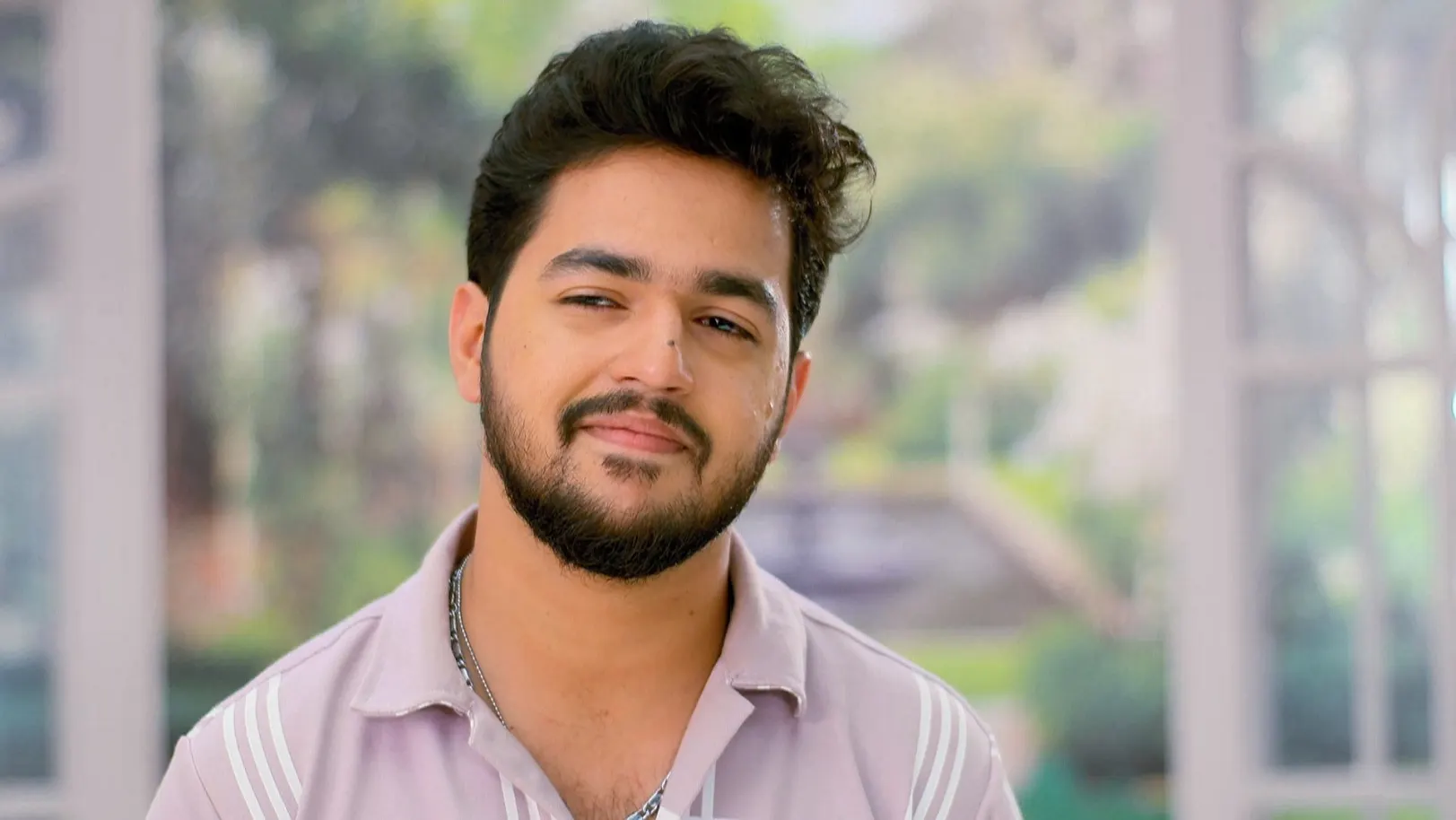 Kusum - July 12, 2025 - Episode Spoiler