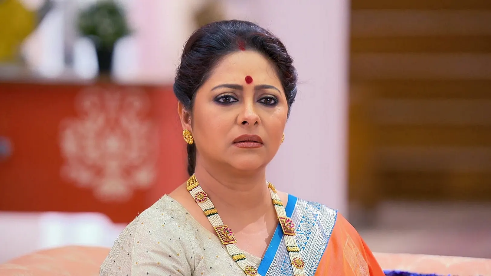 Kusum - 08 July, 2025