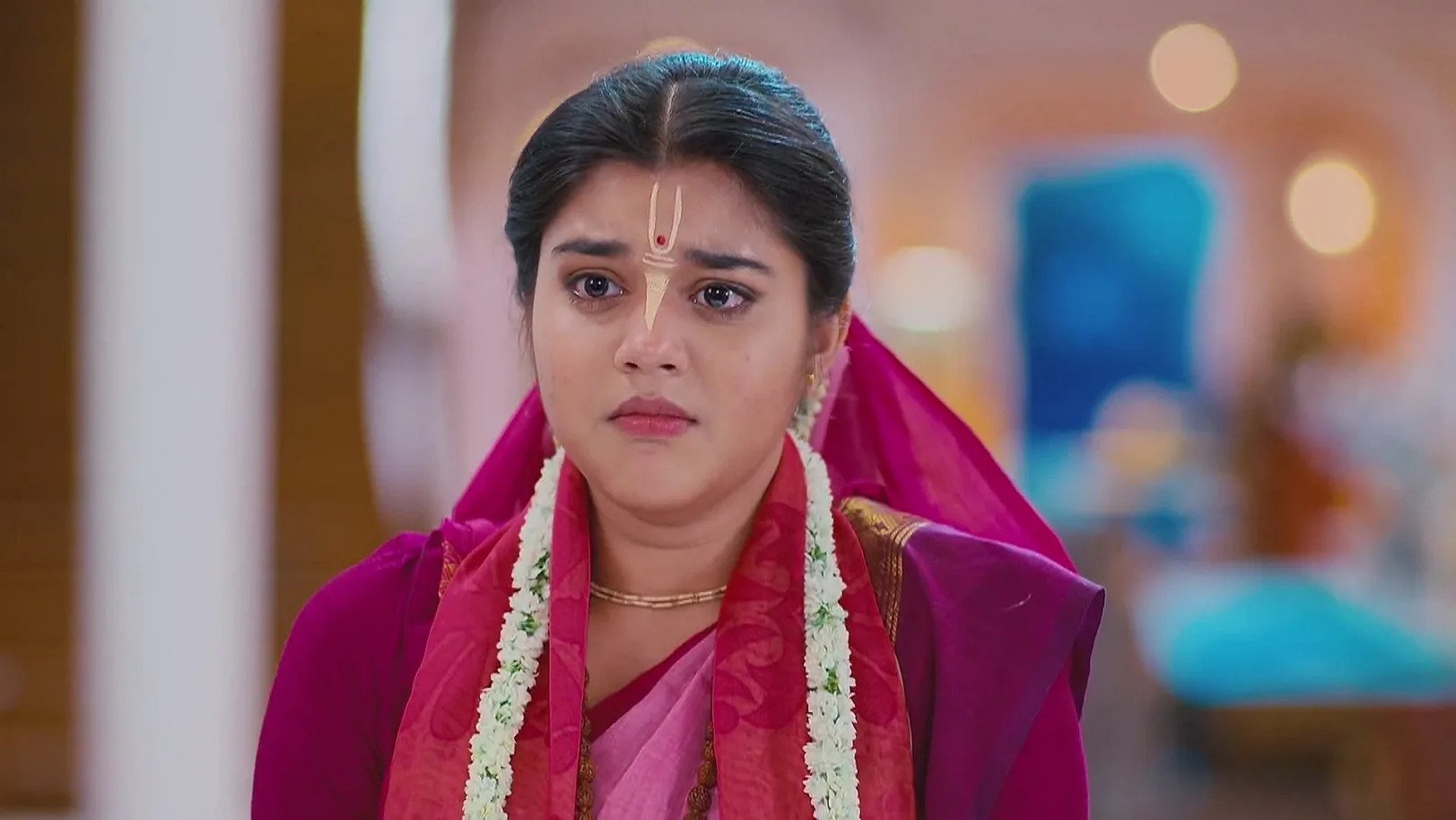 Kusum - July 07, 2025 - Best Scene 