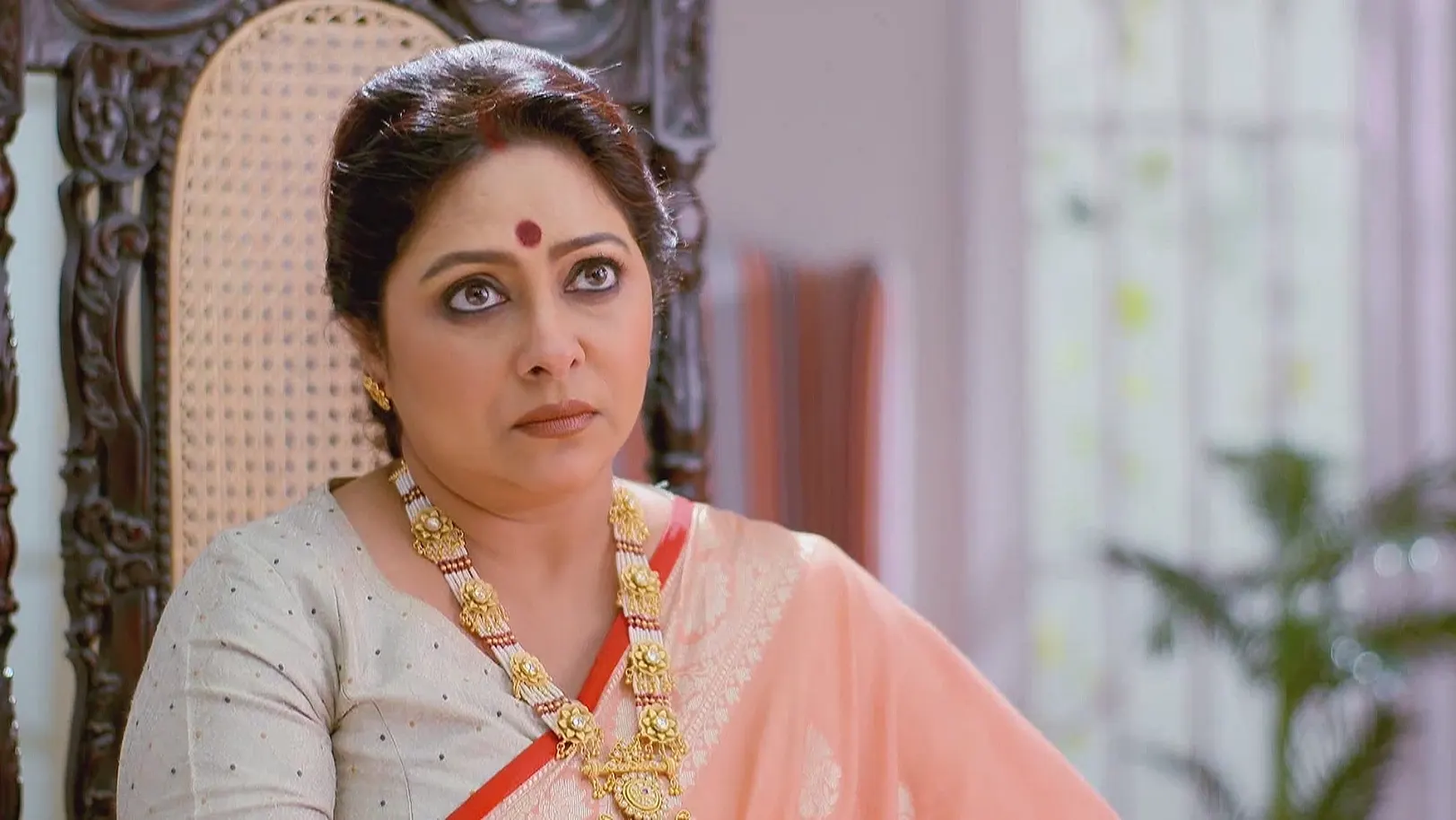 Kusum - July 12, 2025 - Best Scene 
