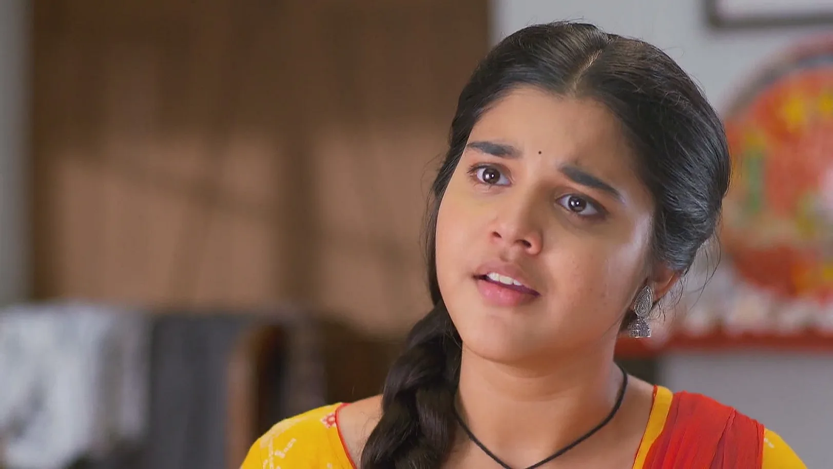 Kusum - July 13, 2025 - Best Scene 