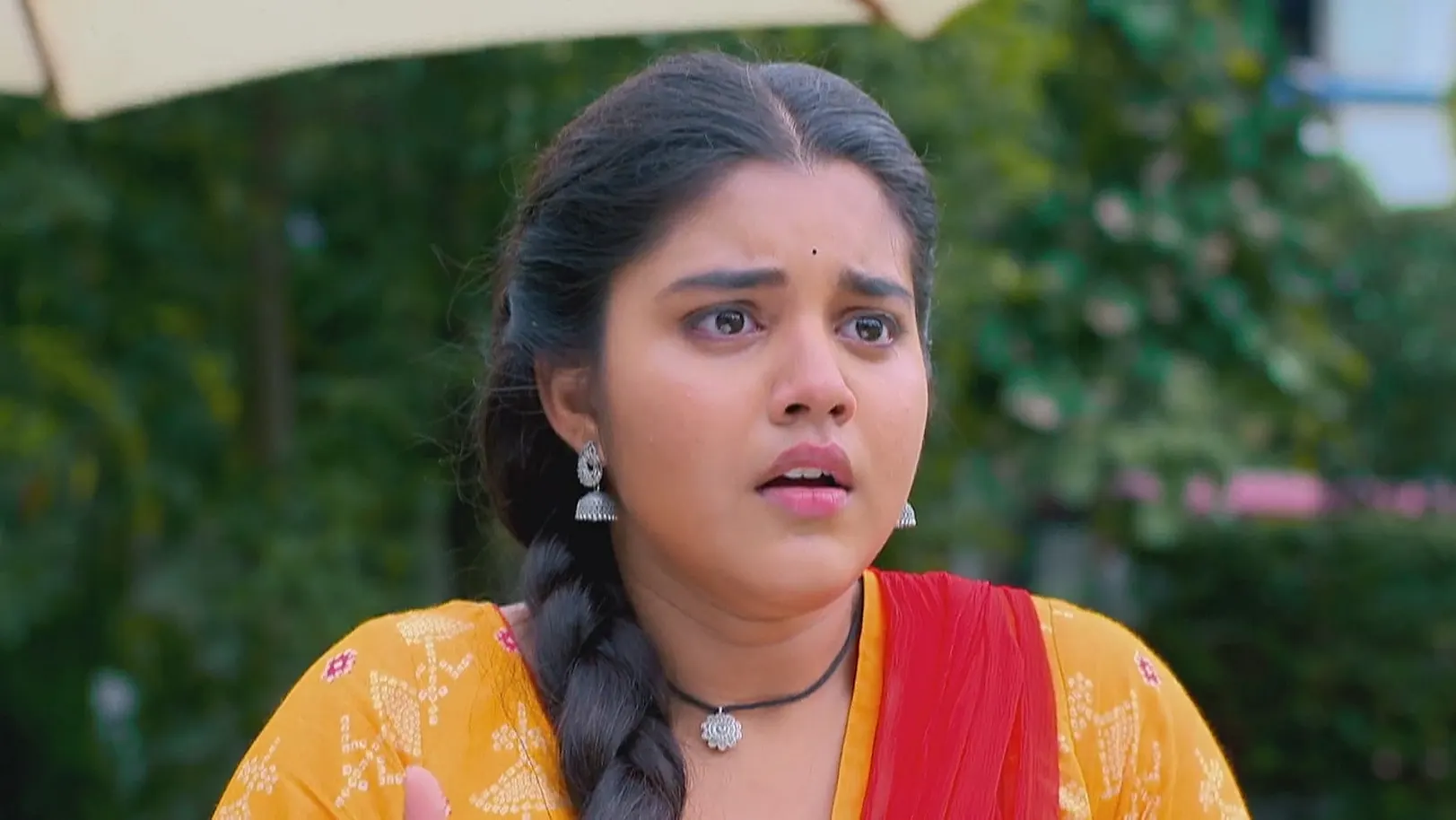 Kusum - July 11, 2025 - Best Scene 