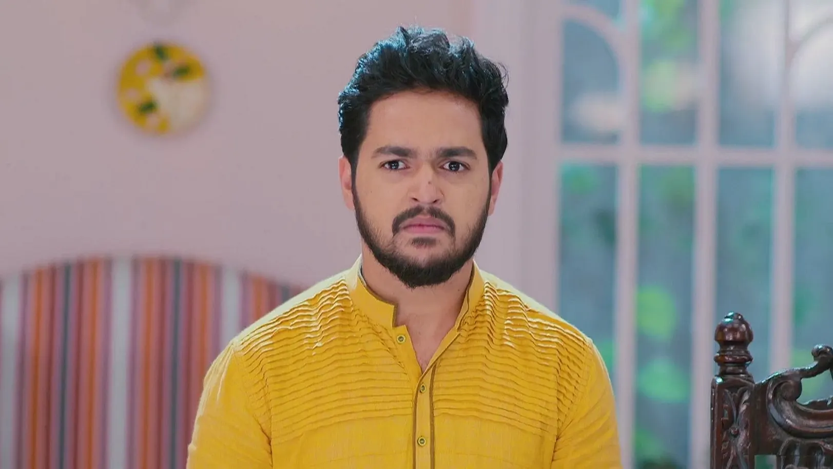 Kusum - July 07, 2025 - Webisode 7th July 2025 Webisode