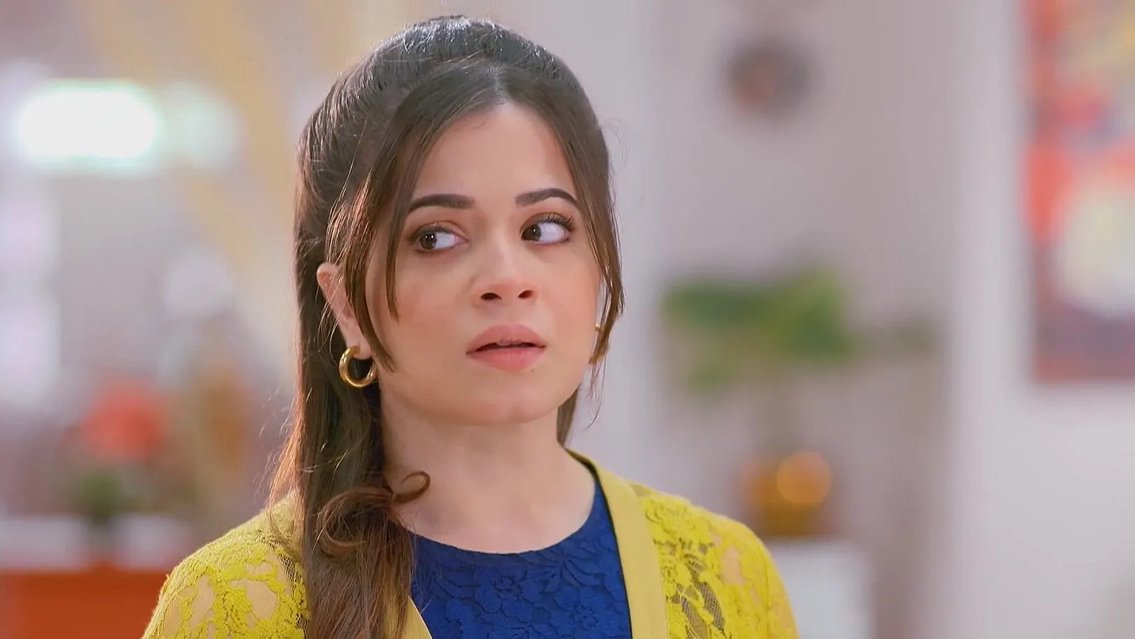 Kusum - July 12, 2025 - Webisode 12th July 2025 Webisode