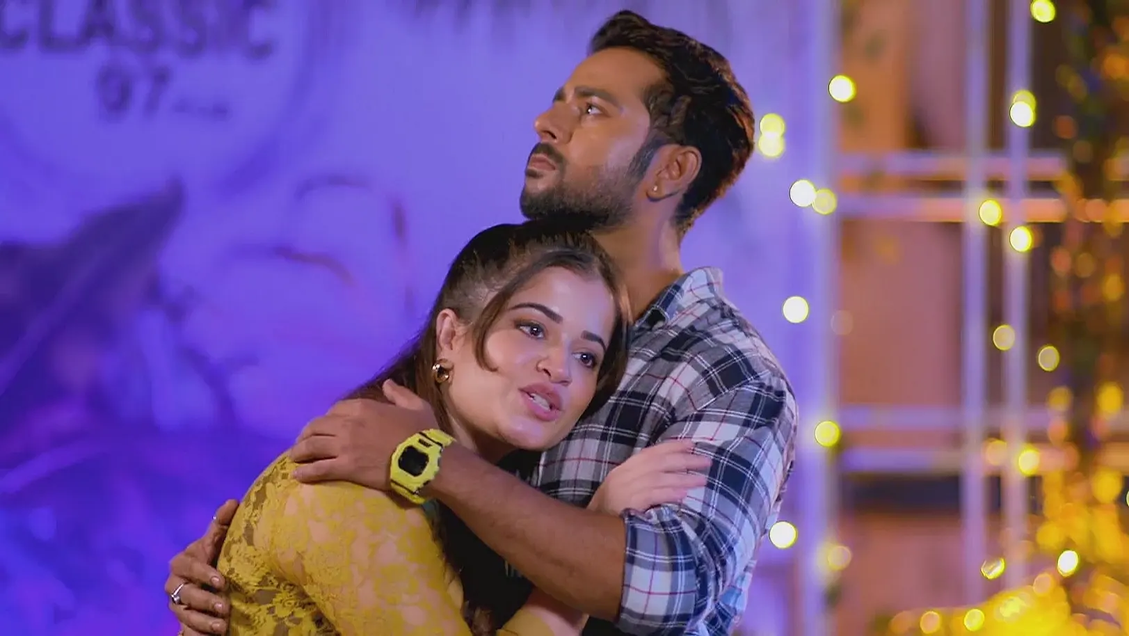 Kusum - July 13, 2025 - Webisode 13th July 2025 Webisode