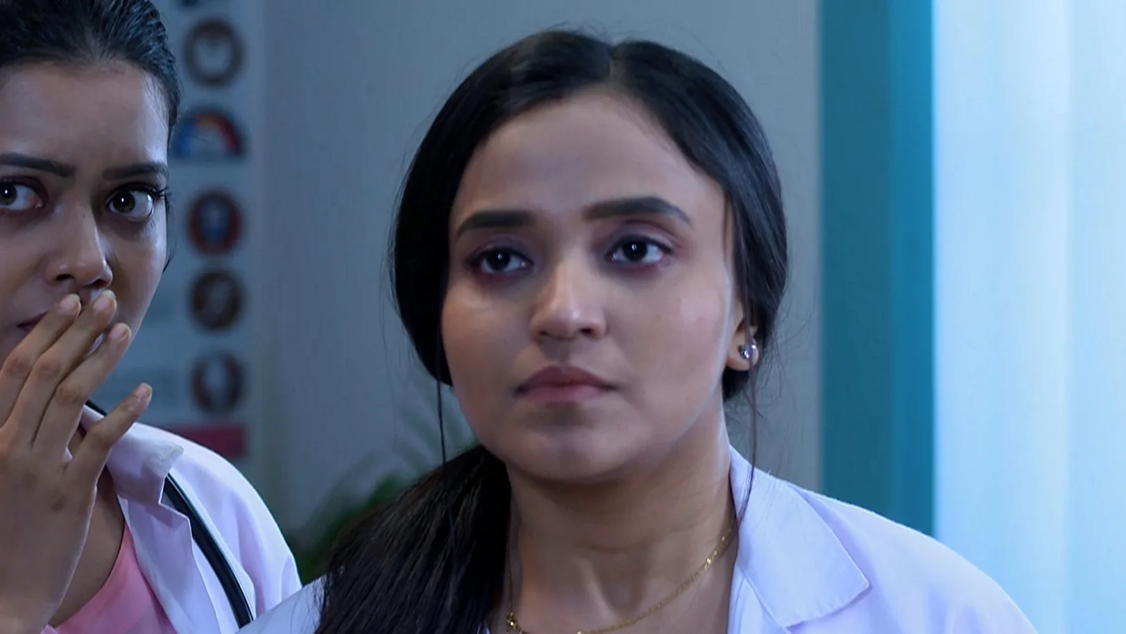 Anondi - July 08, 2025 - Episode Spoiler