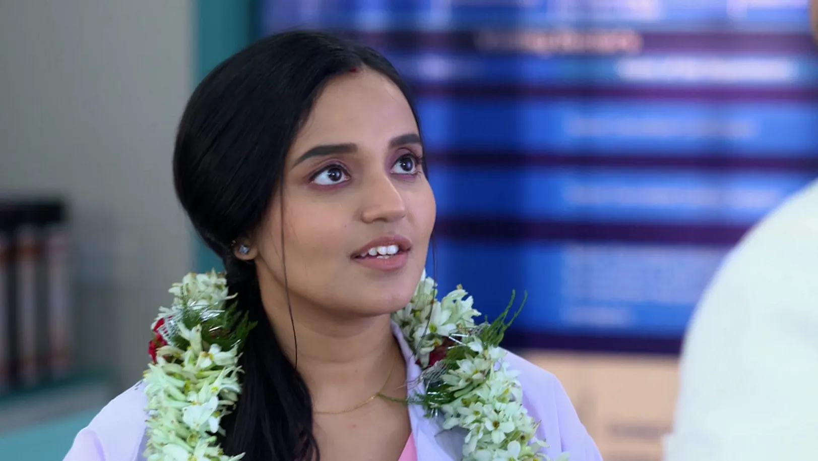 Anondi - July 10, 2025 - Episode Spoiler