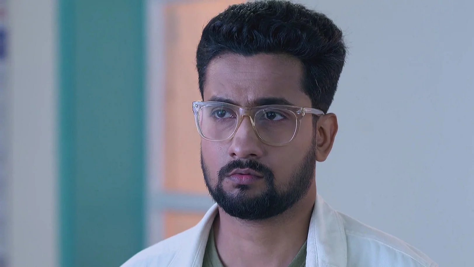 Anondi - July 11, 2025 - Best Scene 