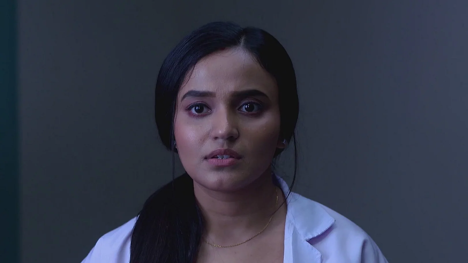 Anondi - July 07, 2025 - Webisode 7th July 2025 Webisode