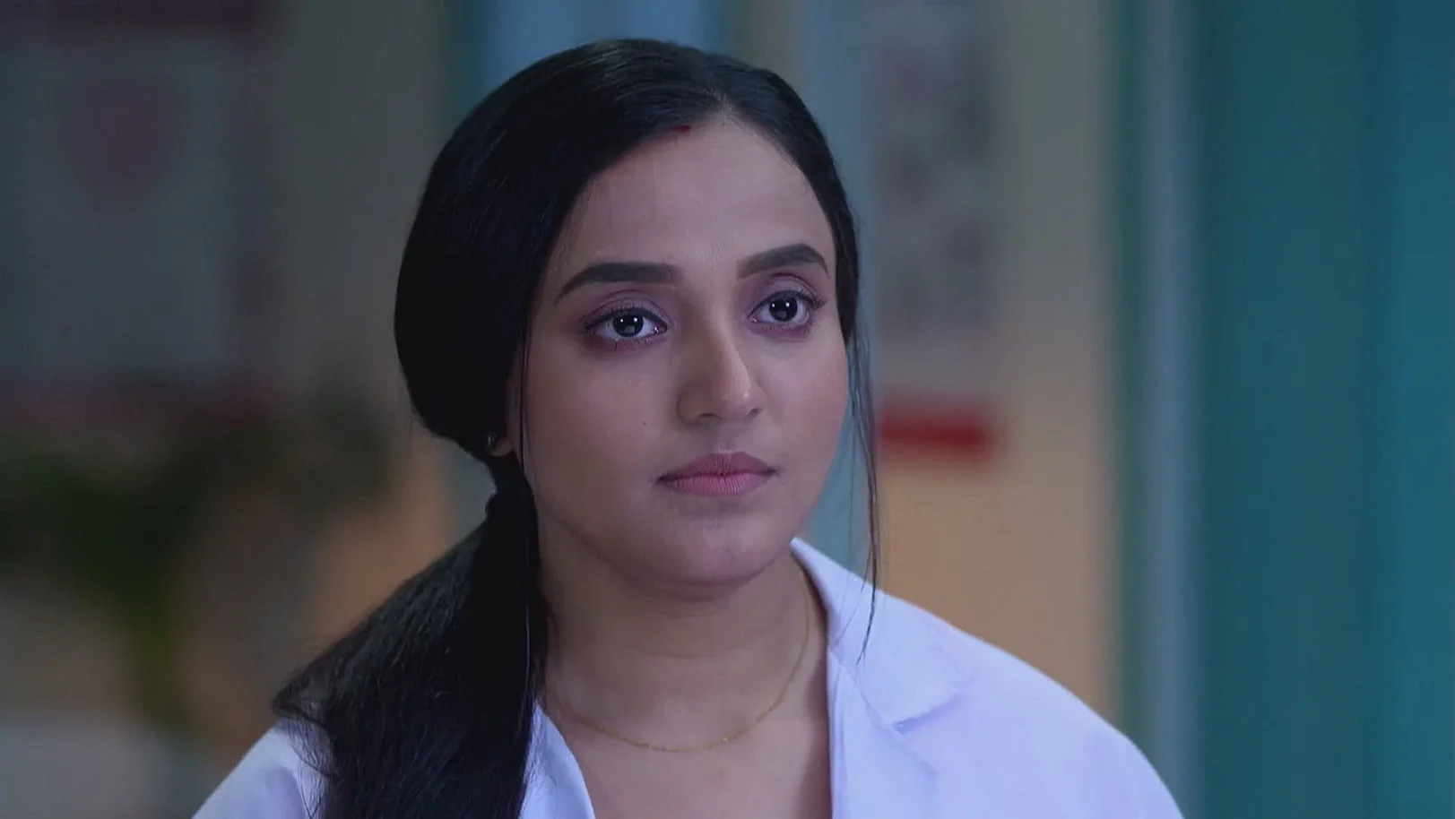 Anondi Plans to Take Adi out 8th July 2025 Webisode