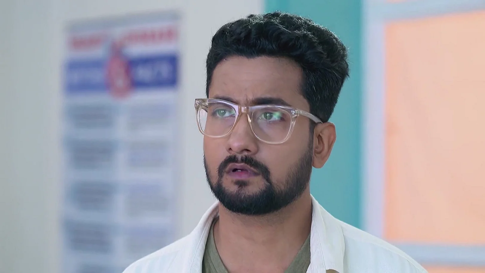 Anondi - July 11, 2025 - Webisode 11th July 2025 Webisode