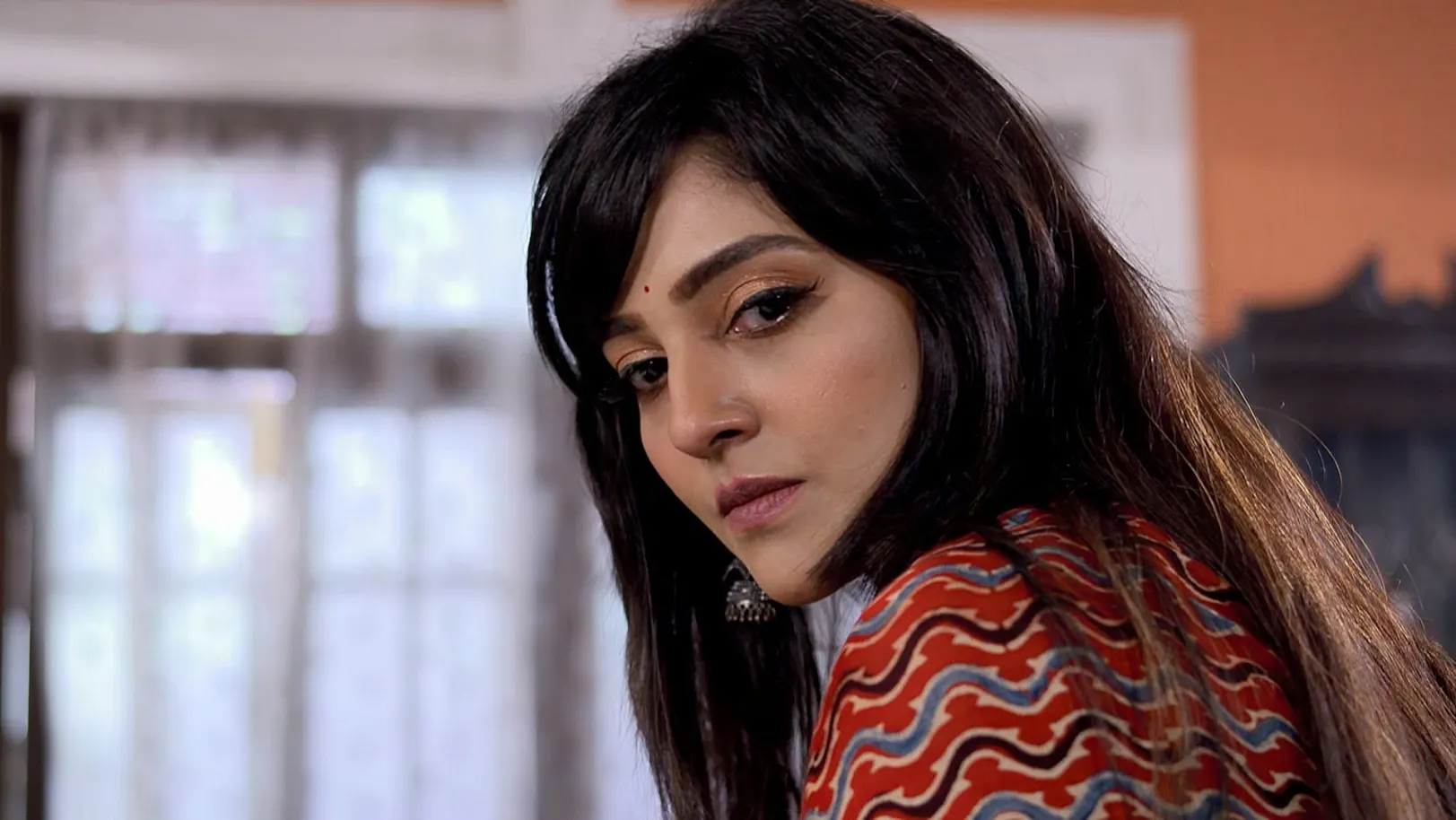 Kon Gopone Mon Bheseche - July 14, 2025 - Episode Spoiler
