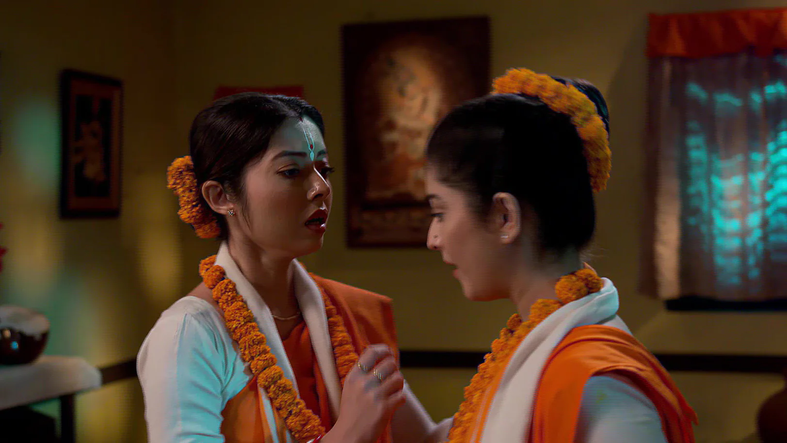 Kon Gopone Mon Bheseche - 08 July, 2025