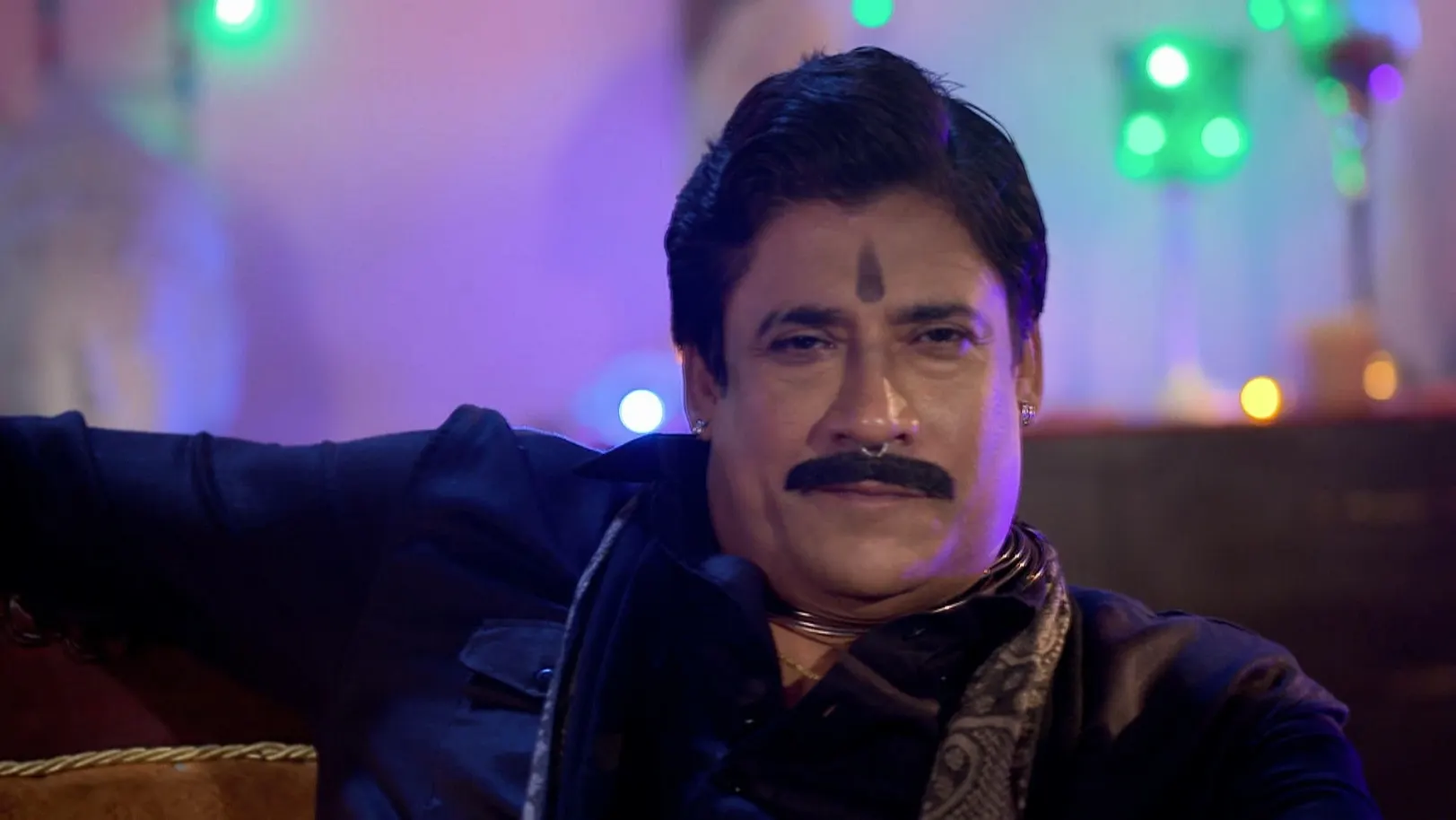 Kon Gopone Mon Bheseche - 09 July, 2025