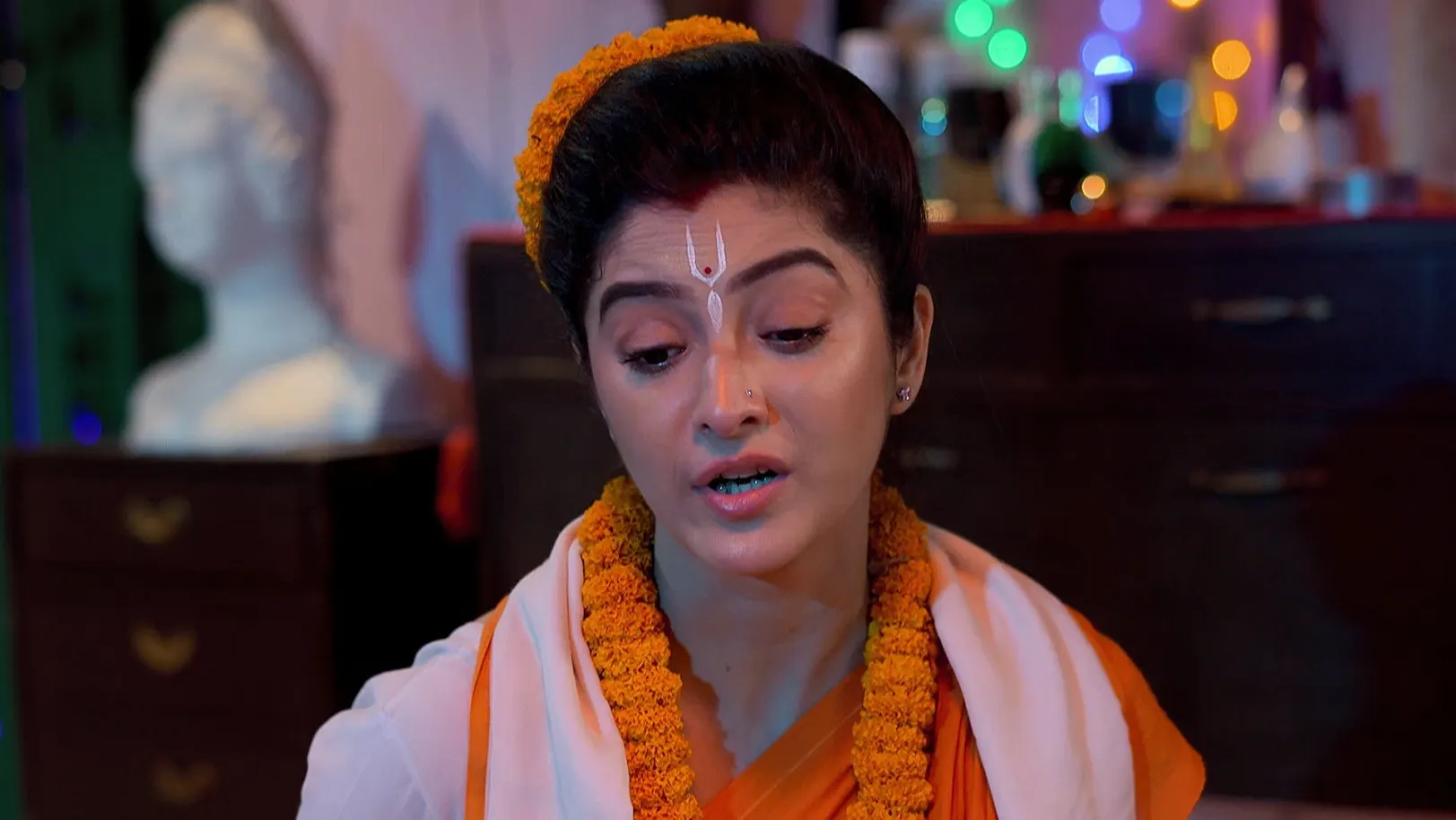 Kon Gopone Mon Bheseche - July 10, 2025 - Episode Spoiler