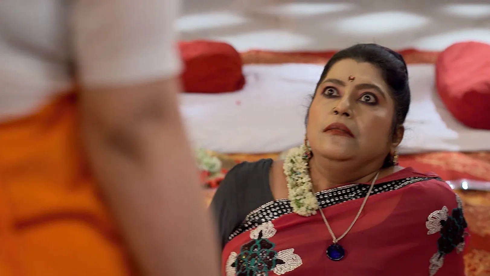 Kon Gopone Mon Bheseche - 12 July, 2025