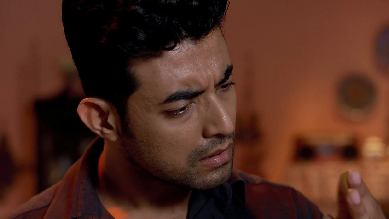 Kon Gopone Mon Bheseche - 11 July, 2025