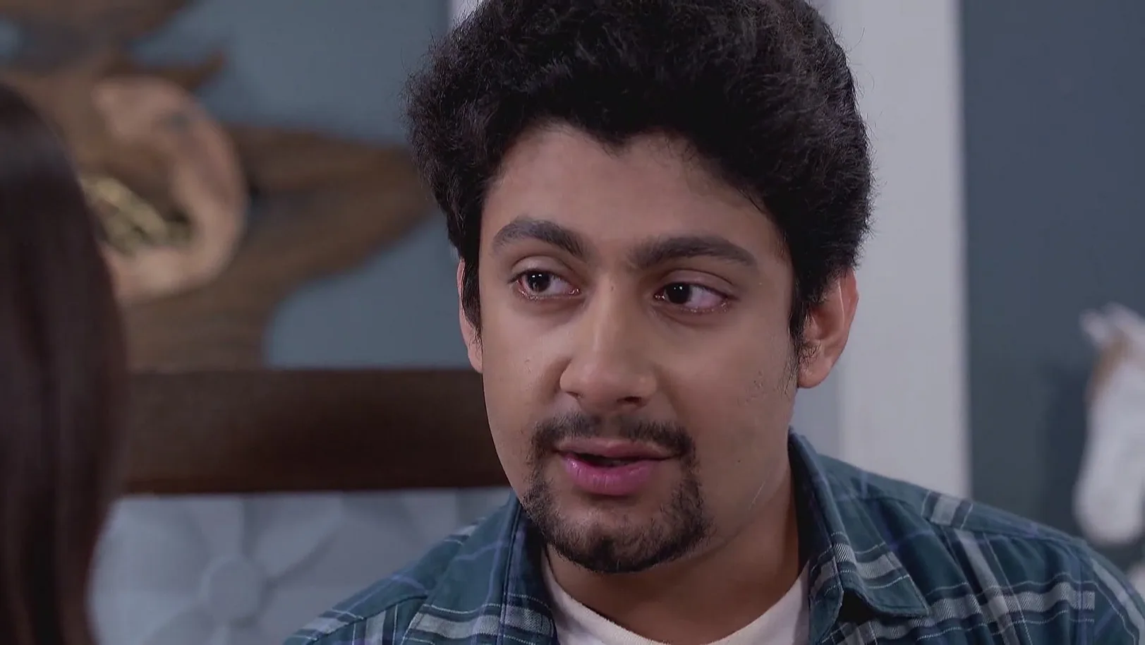 Kon Gopone Mon Bheseche - July 11, 2025 - Best Scene 