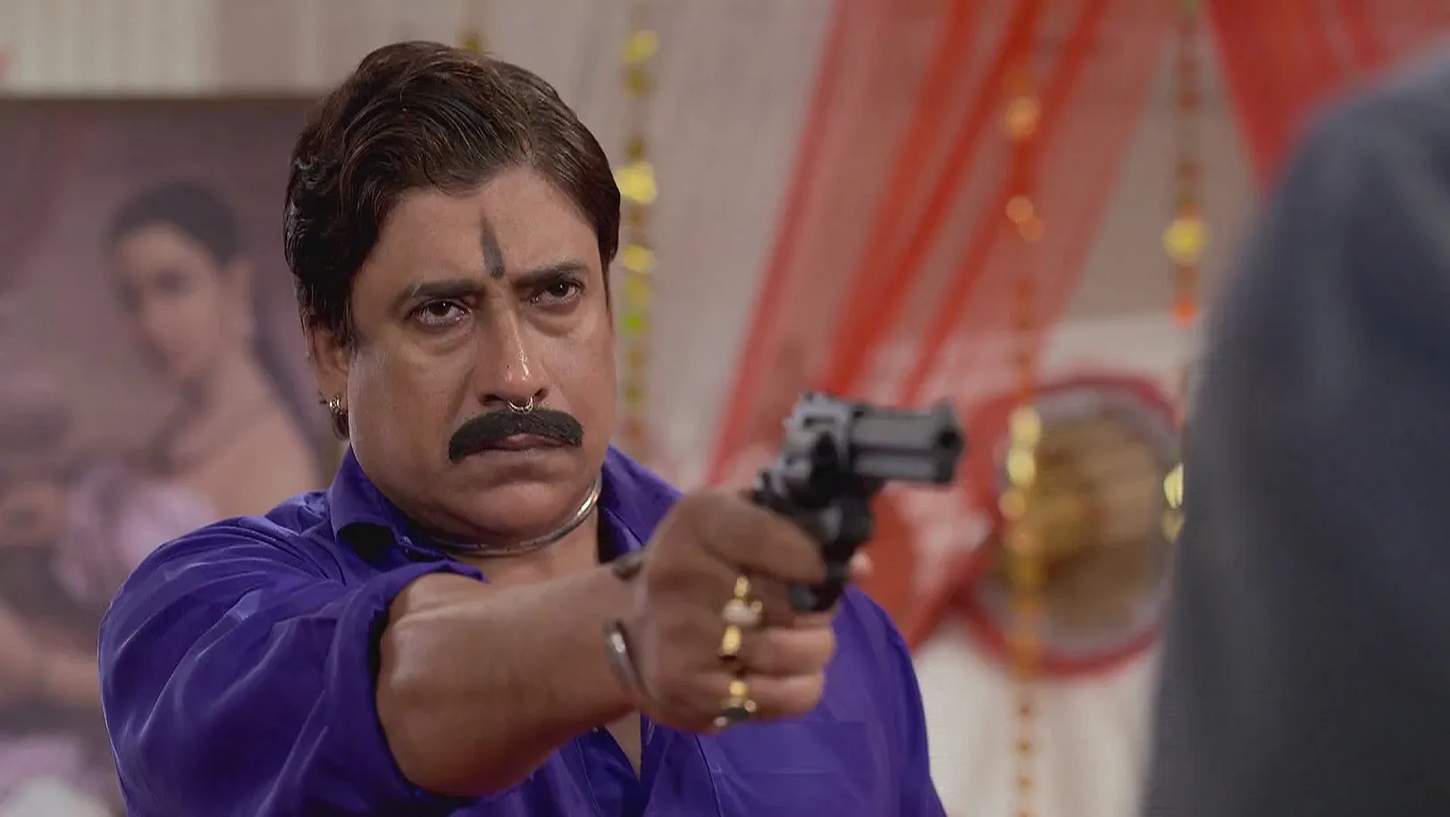Kon Gopone Mon Bheseche - July 12, 2025 - Best Scene 