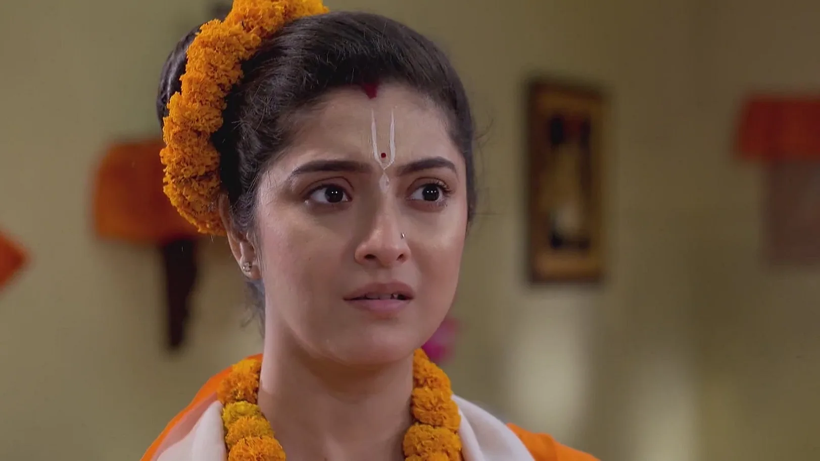 Shyamoli Encounters Anna Bhai 8th July 2025 Webisode