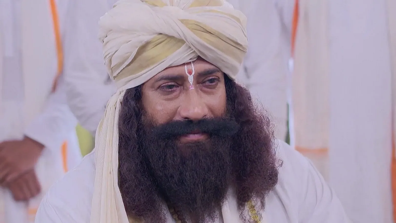Kon Gopone Mon Bheseche - July 07, 2025 - Webisode 7th July 2025 Webisode